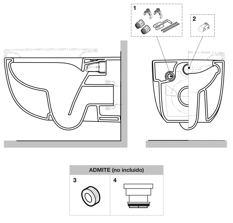 Download exploded plan