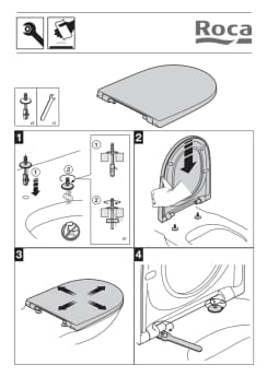 Installation manual