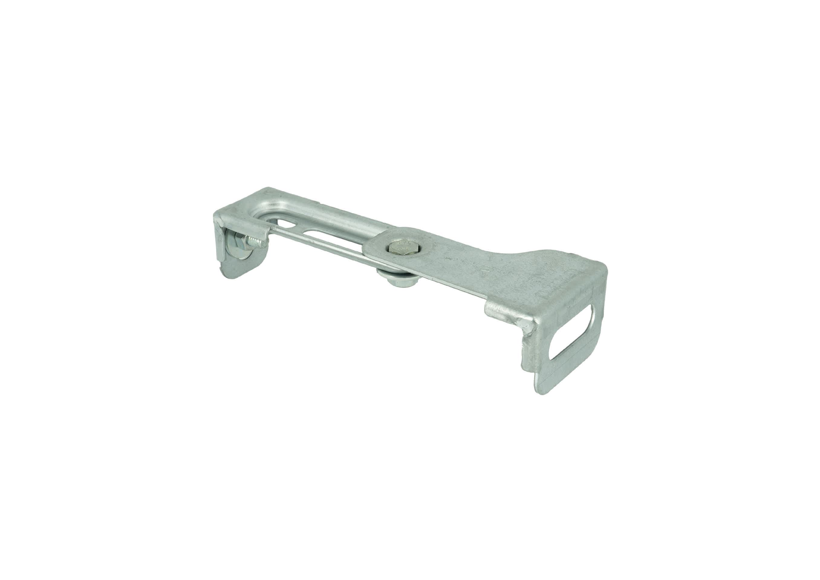 In-Wall AV0059500R Roca