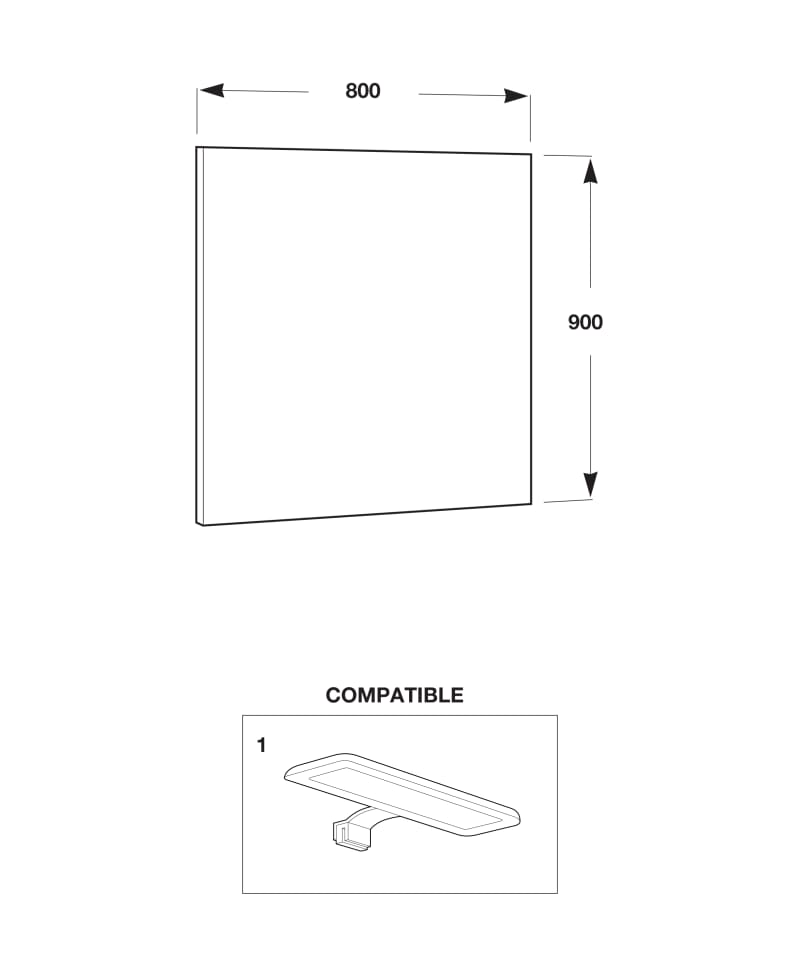 Download exploded plan