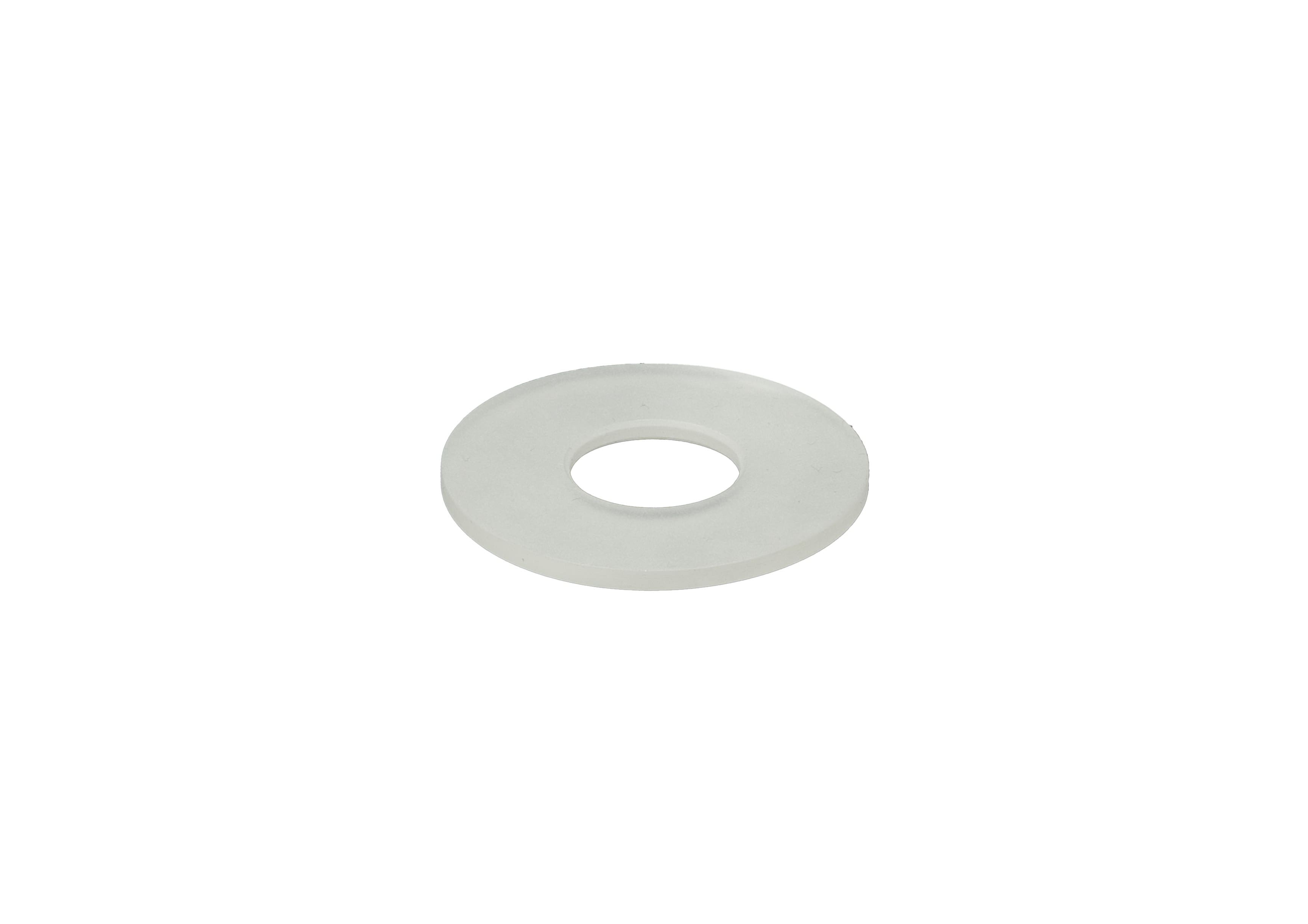 Duplo S AV0066600R Roca