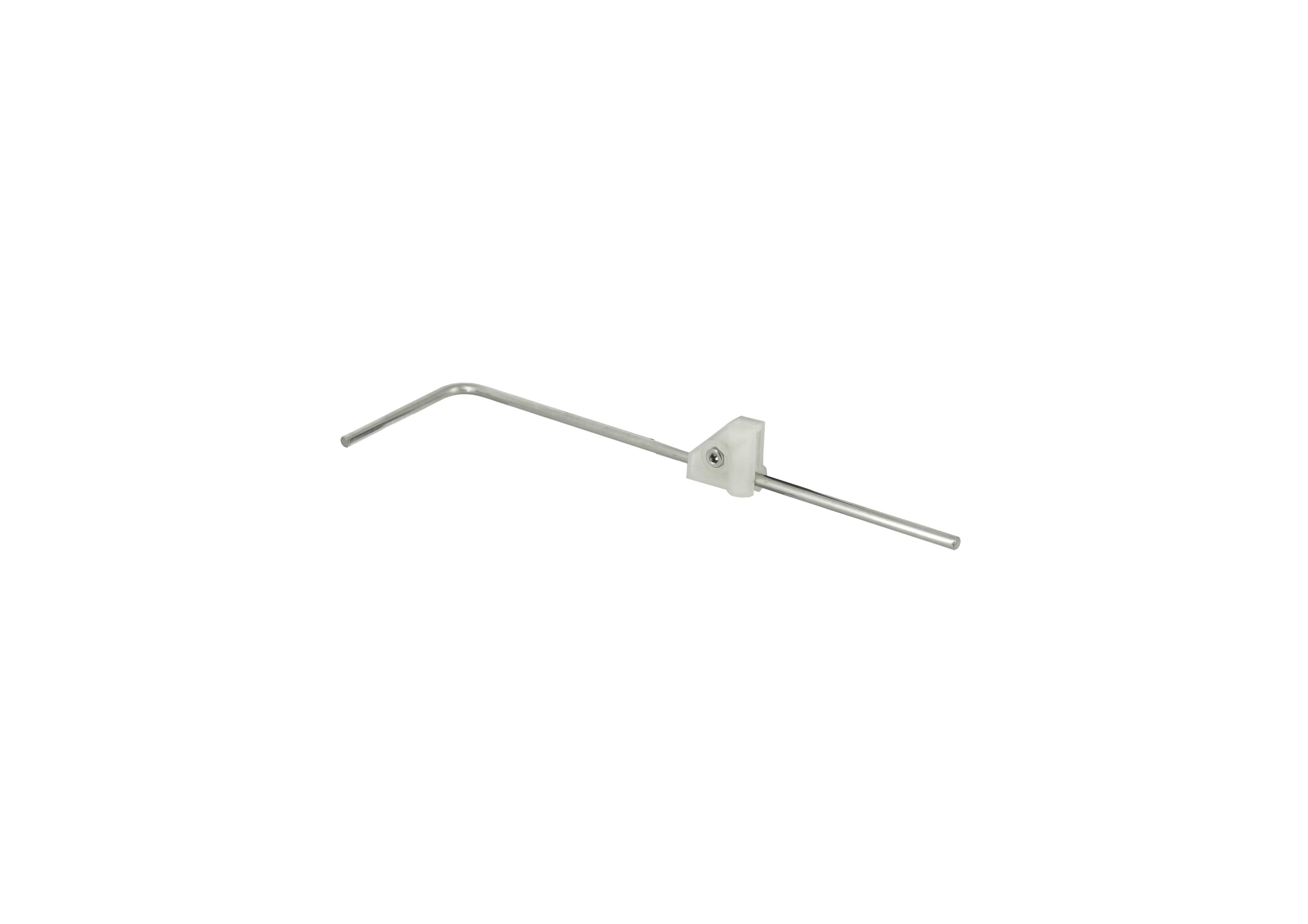 Insignia AG0033300R Roca