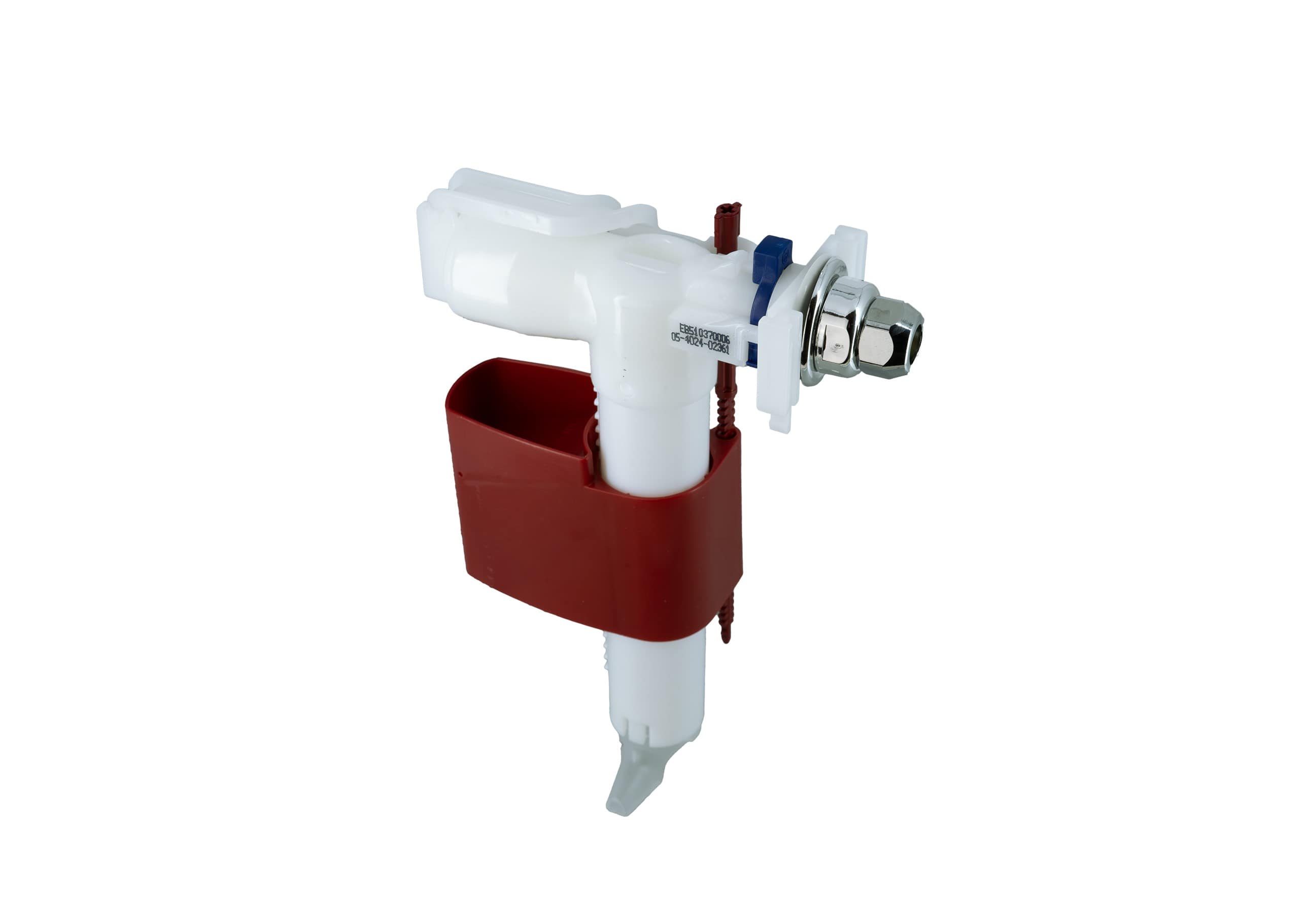 In-Wall AV0025600R Roca