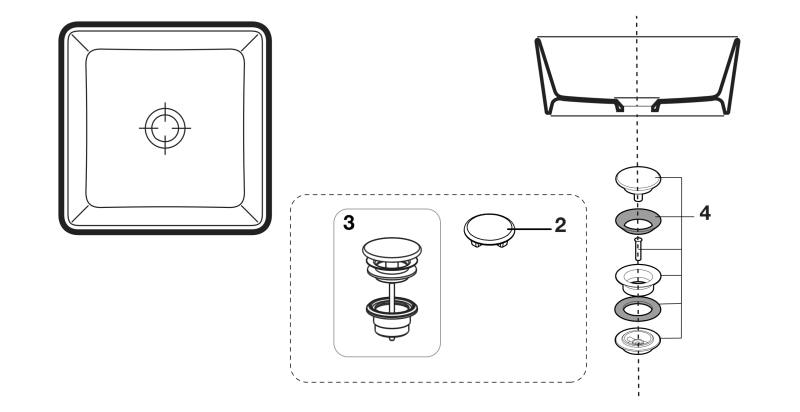 Download exploded plan