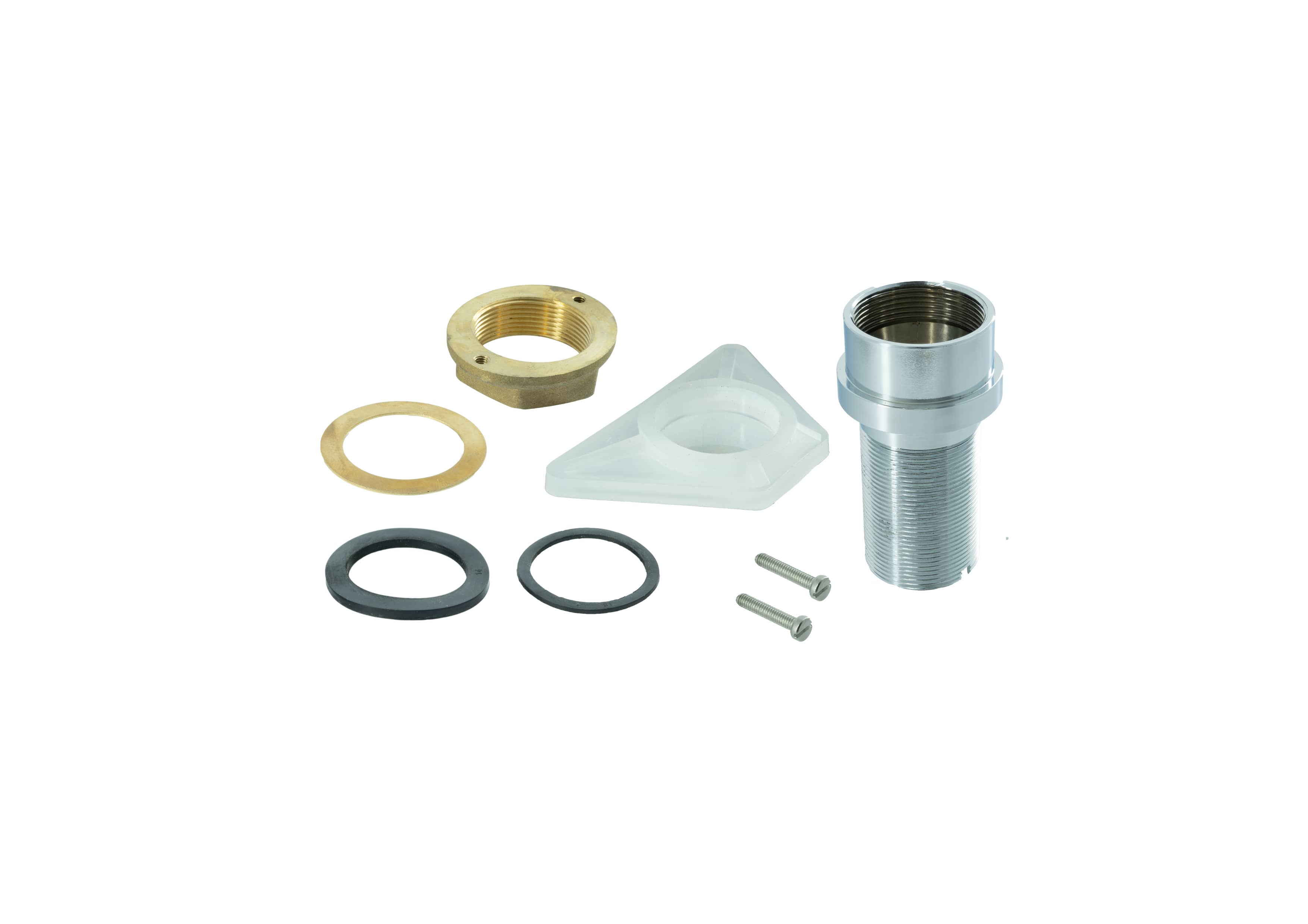 Glera AG0031803R Roca