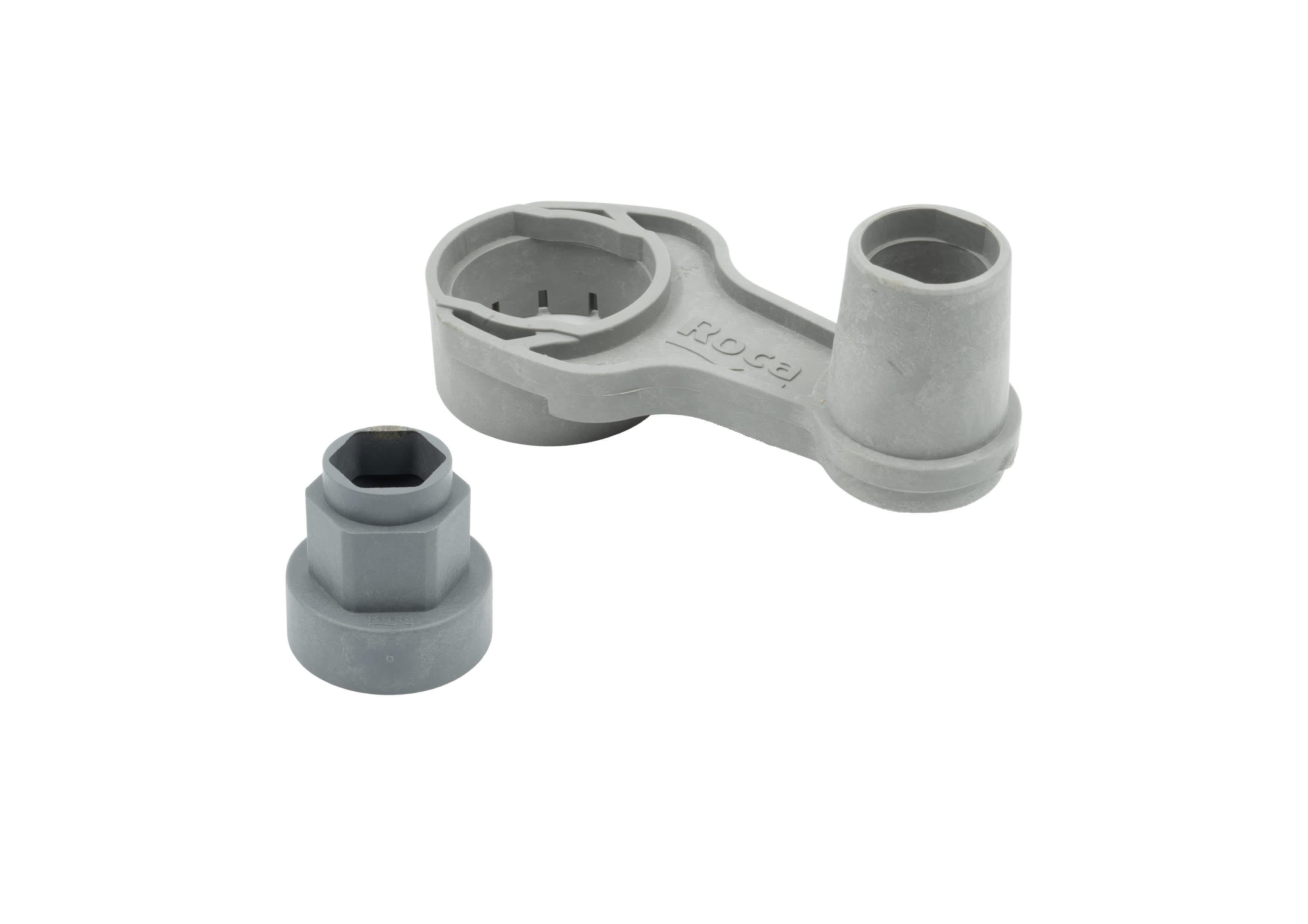 Instant A525005407 Roca