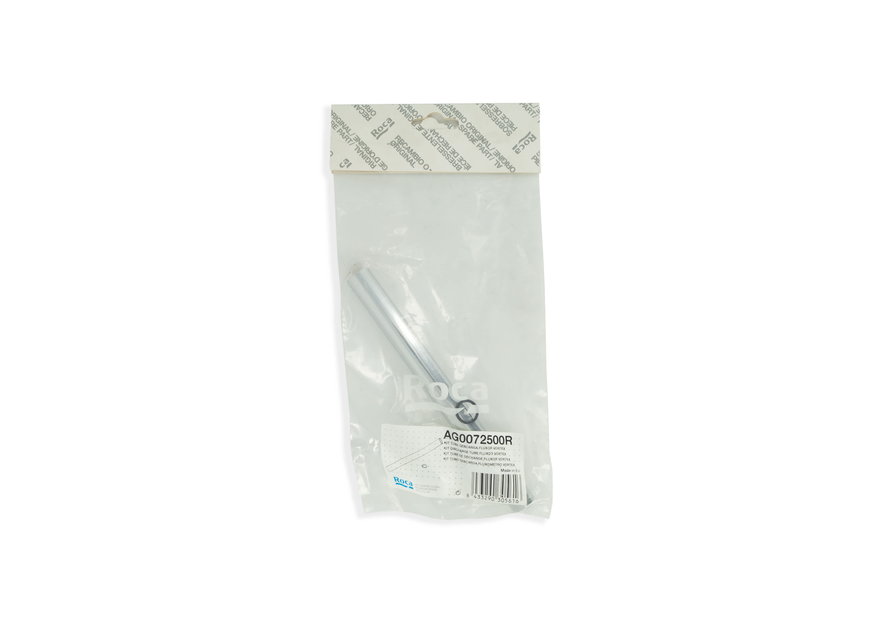 Sentronic AG0072500R Roca