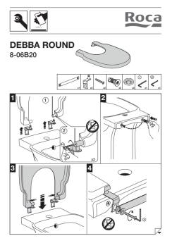 Installation Handbook
