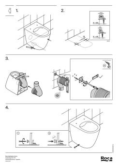Installation Handbook