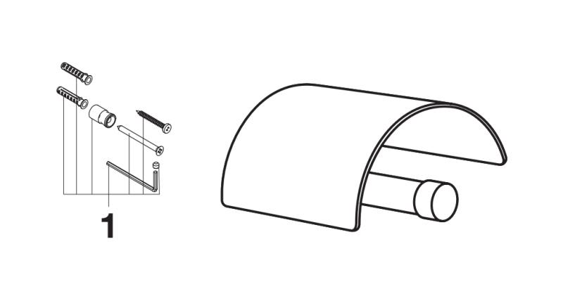 Download exploded plan