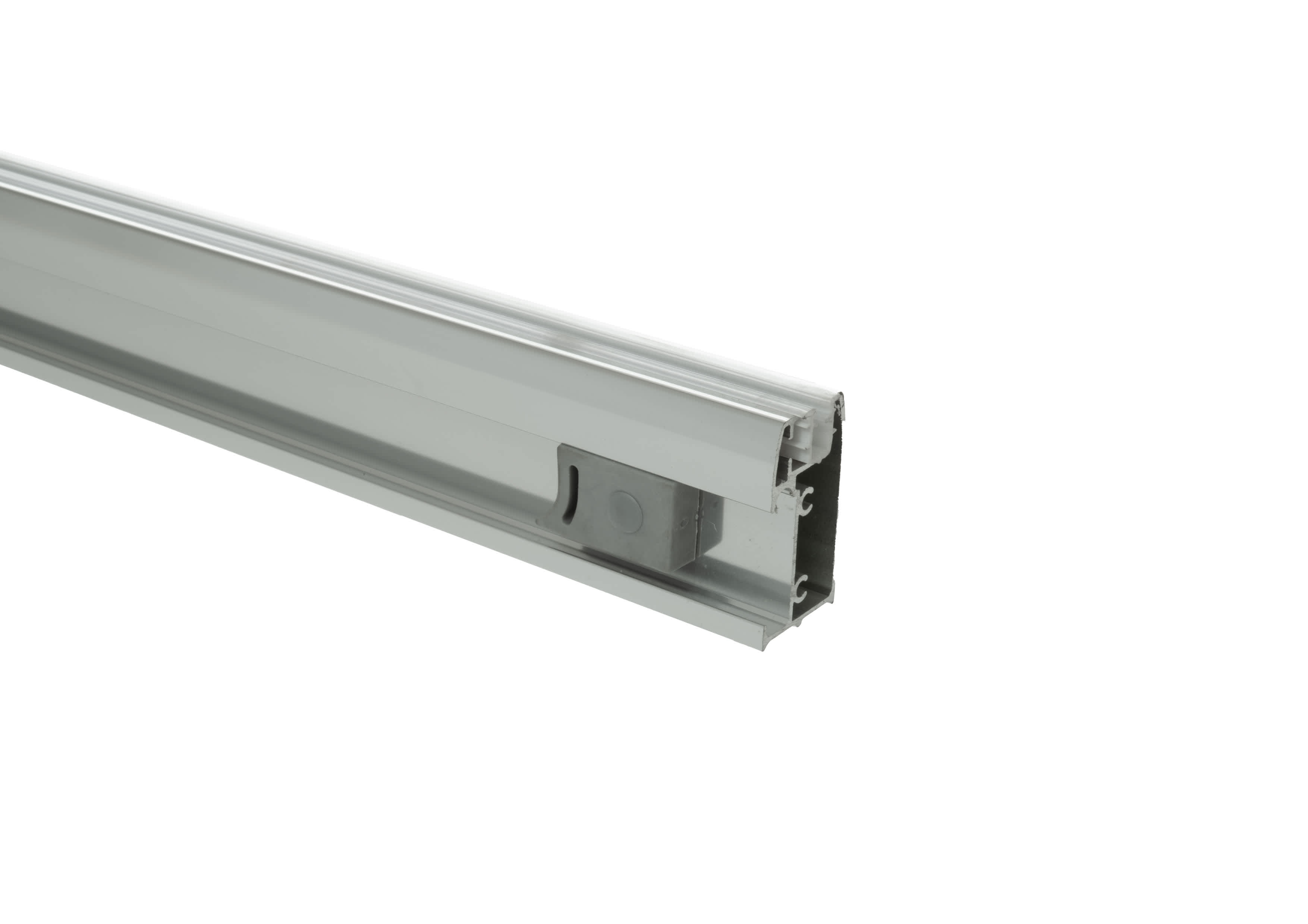 Ura AM99315202 Roca