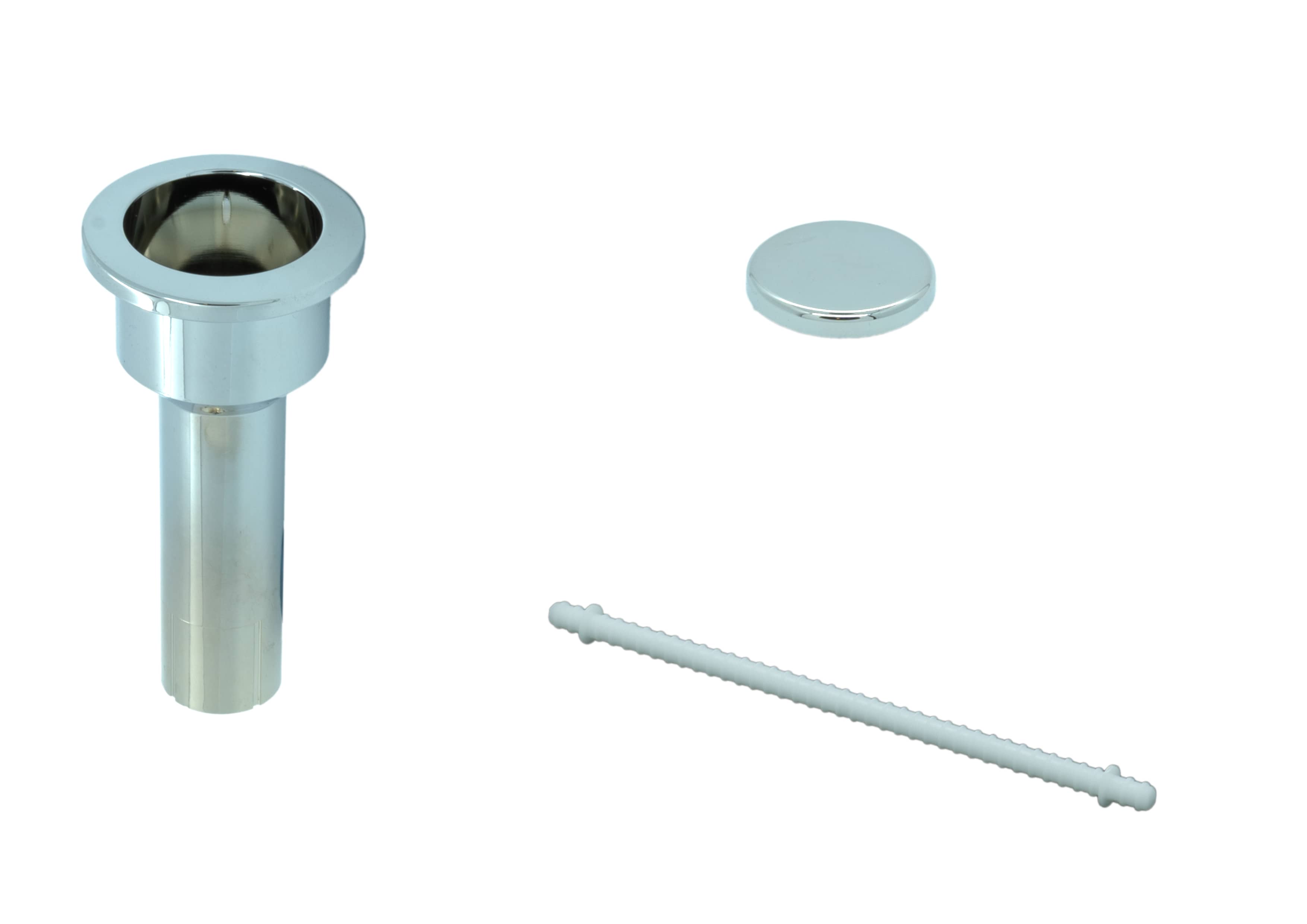 Mechanisms AH0007700R Roca
