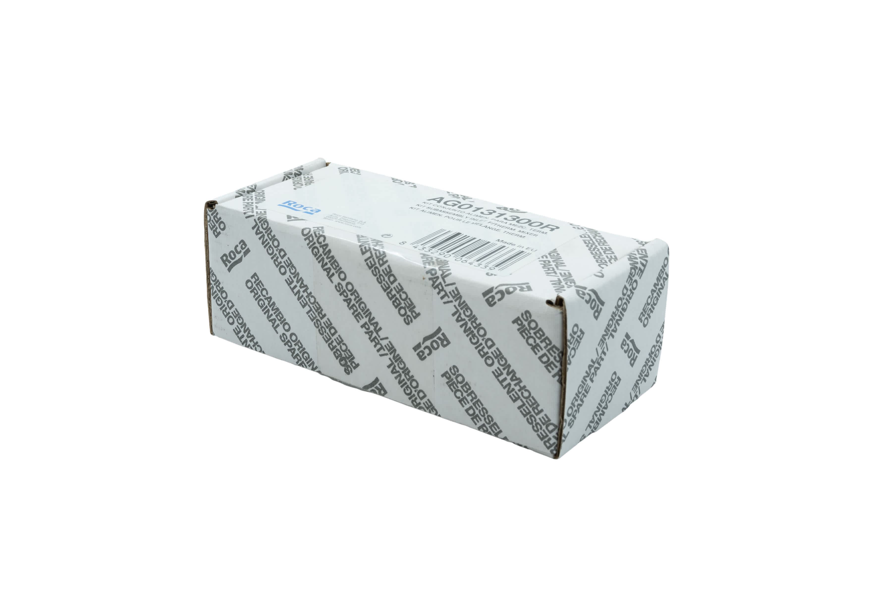 T-1000 AG0131300R Roca