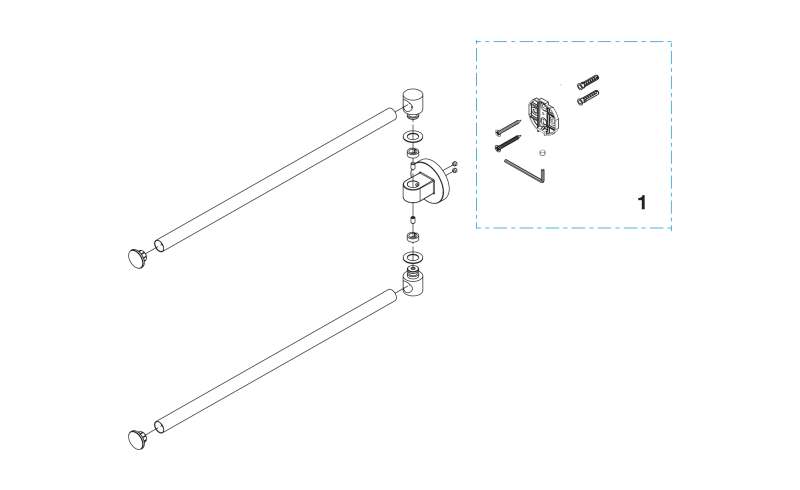 Download exploded plan