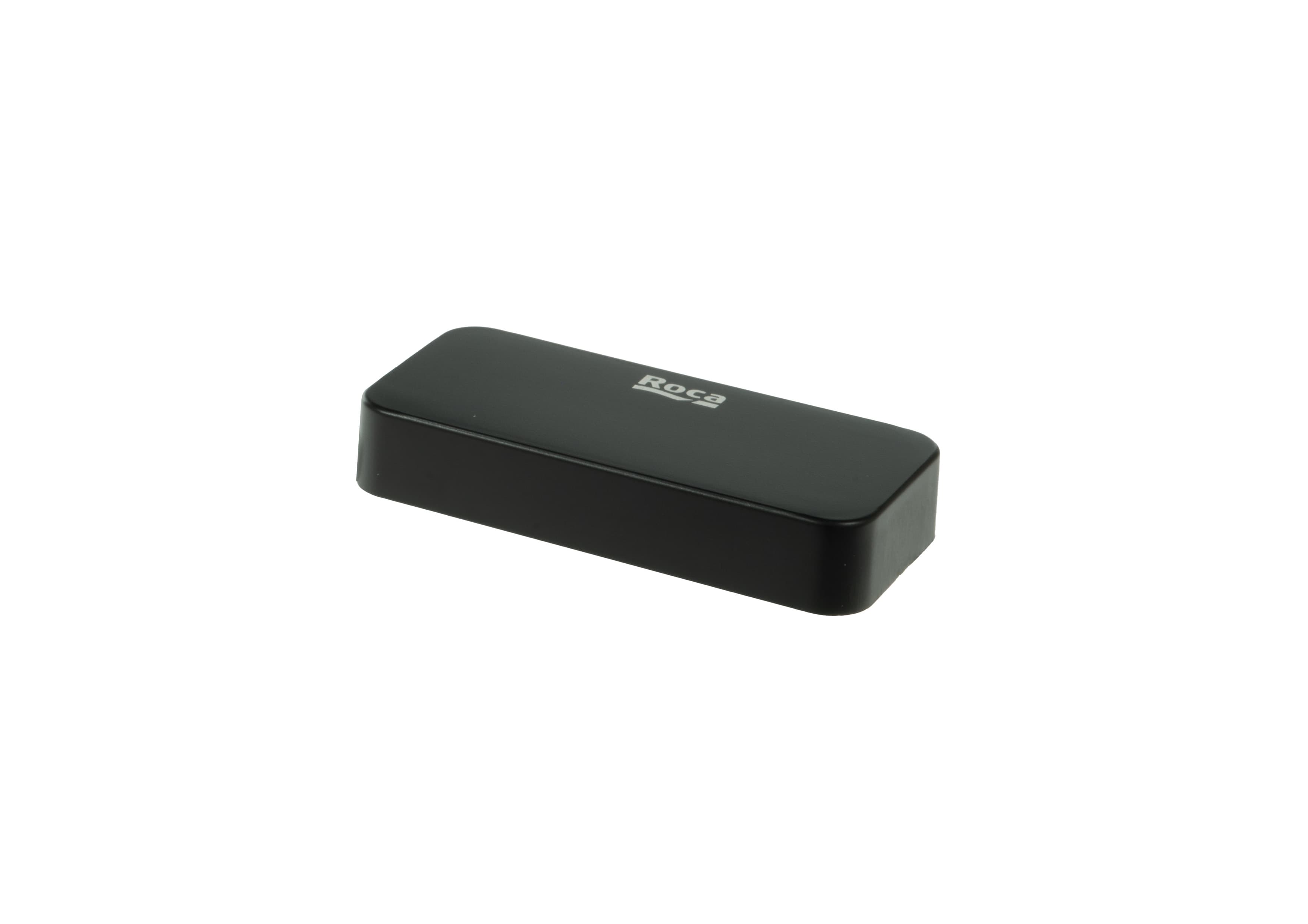 Sonata AA00196MBR Roca