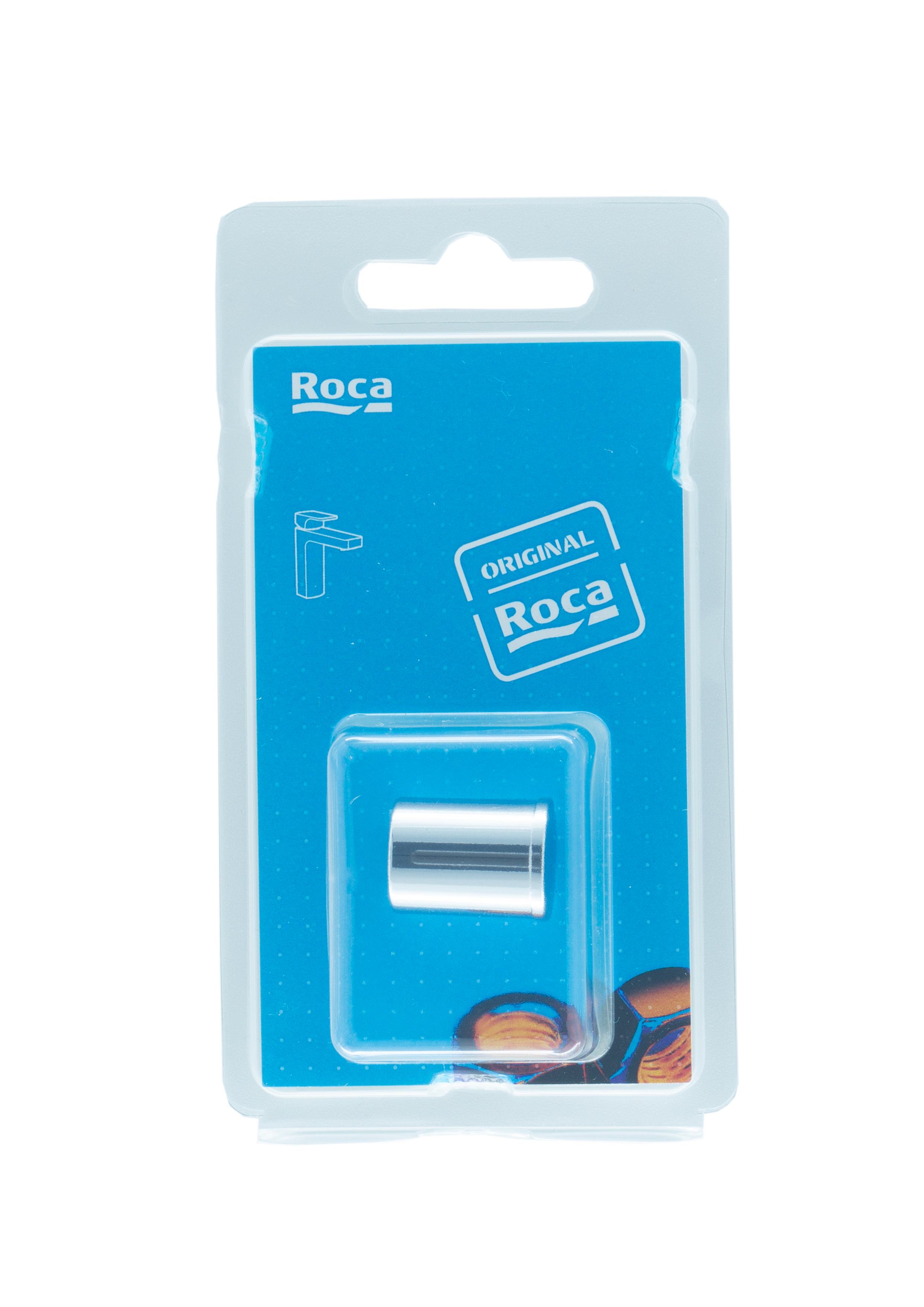 Lanta AG0116700R Roca