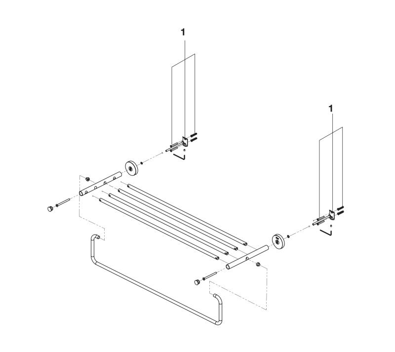 Download exploded plan