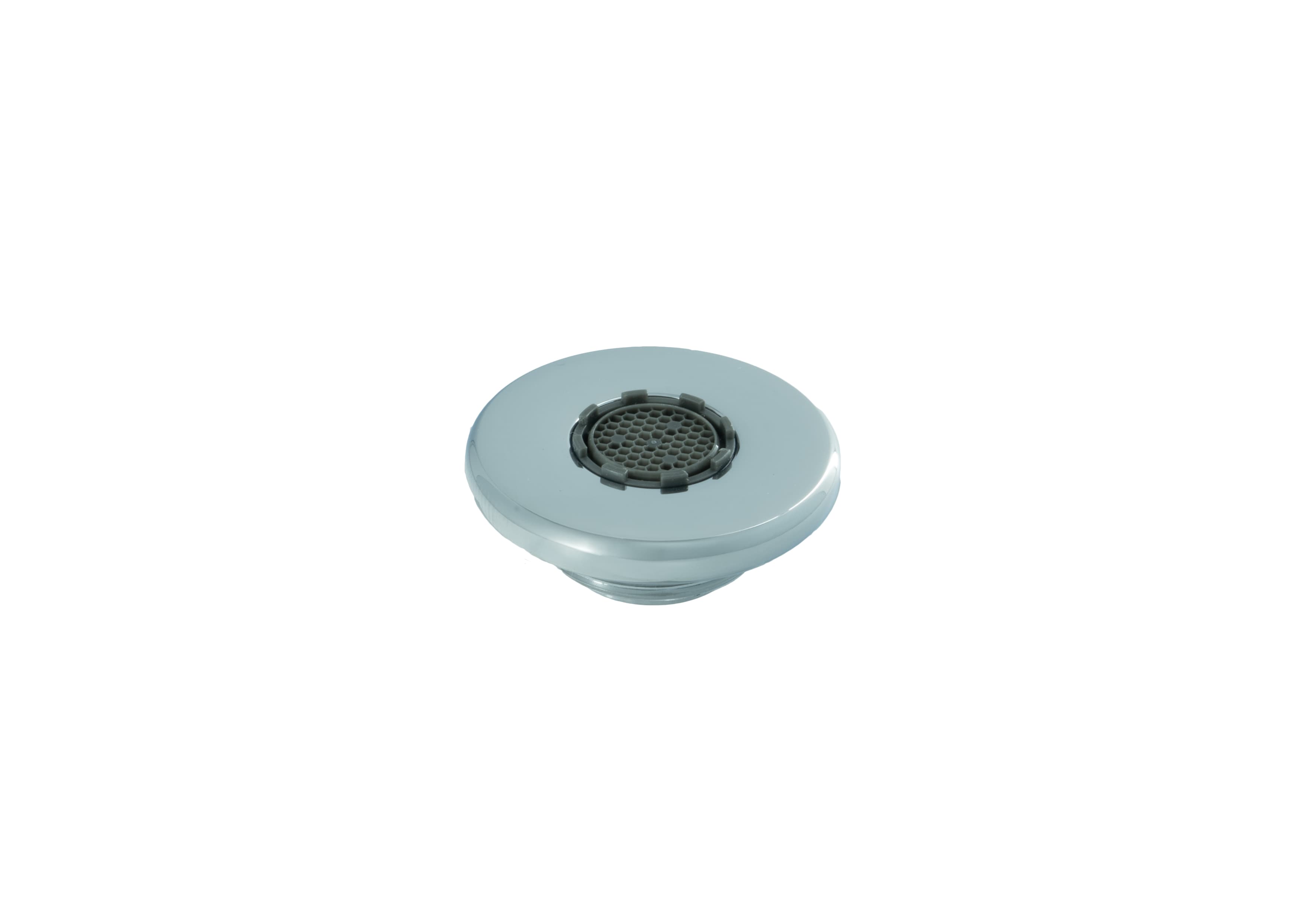 Carmen AG0166300R Roca