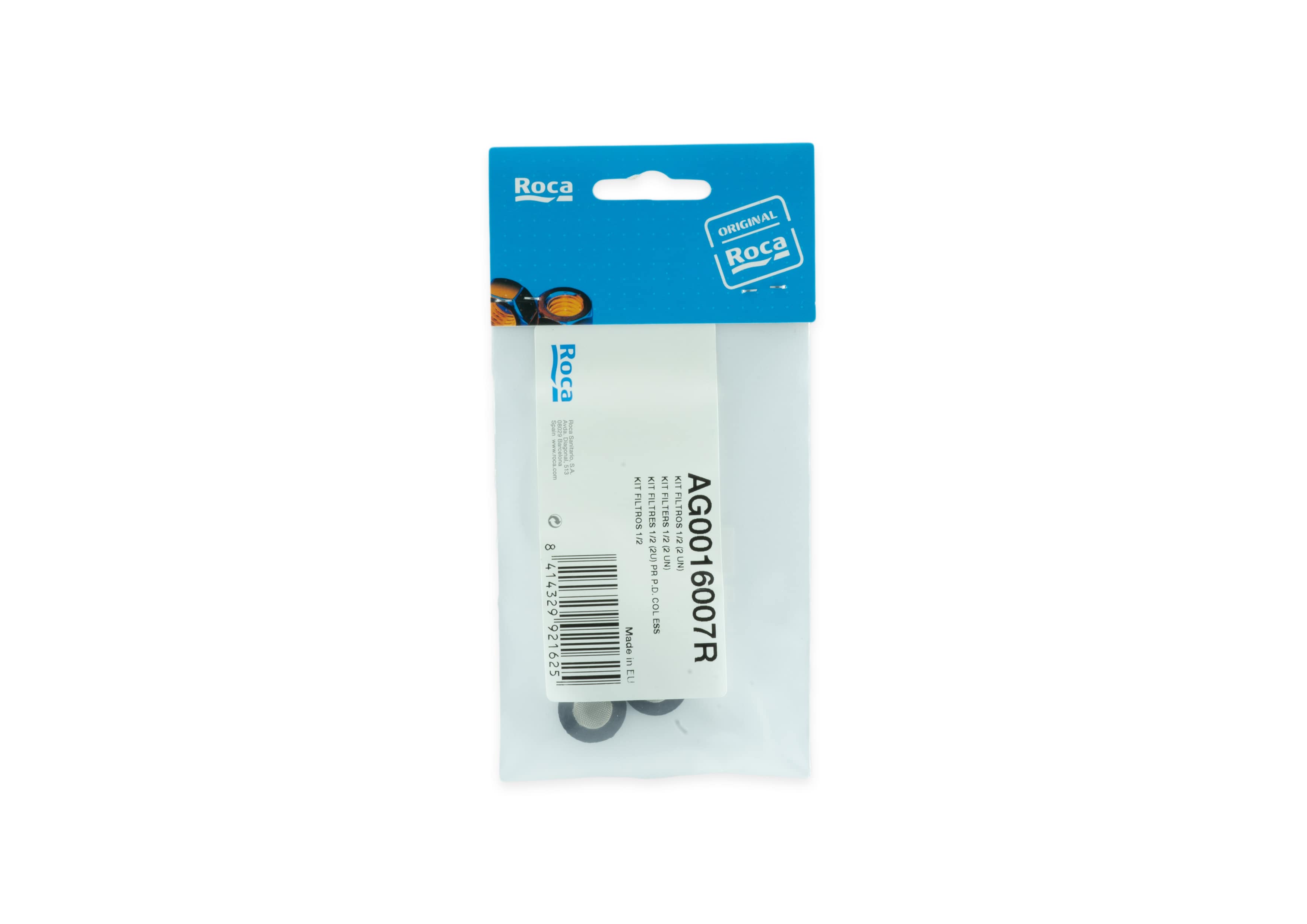 Eternal AG0016007R Roca