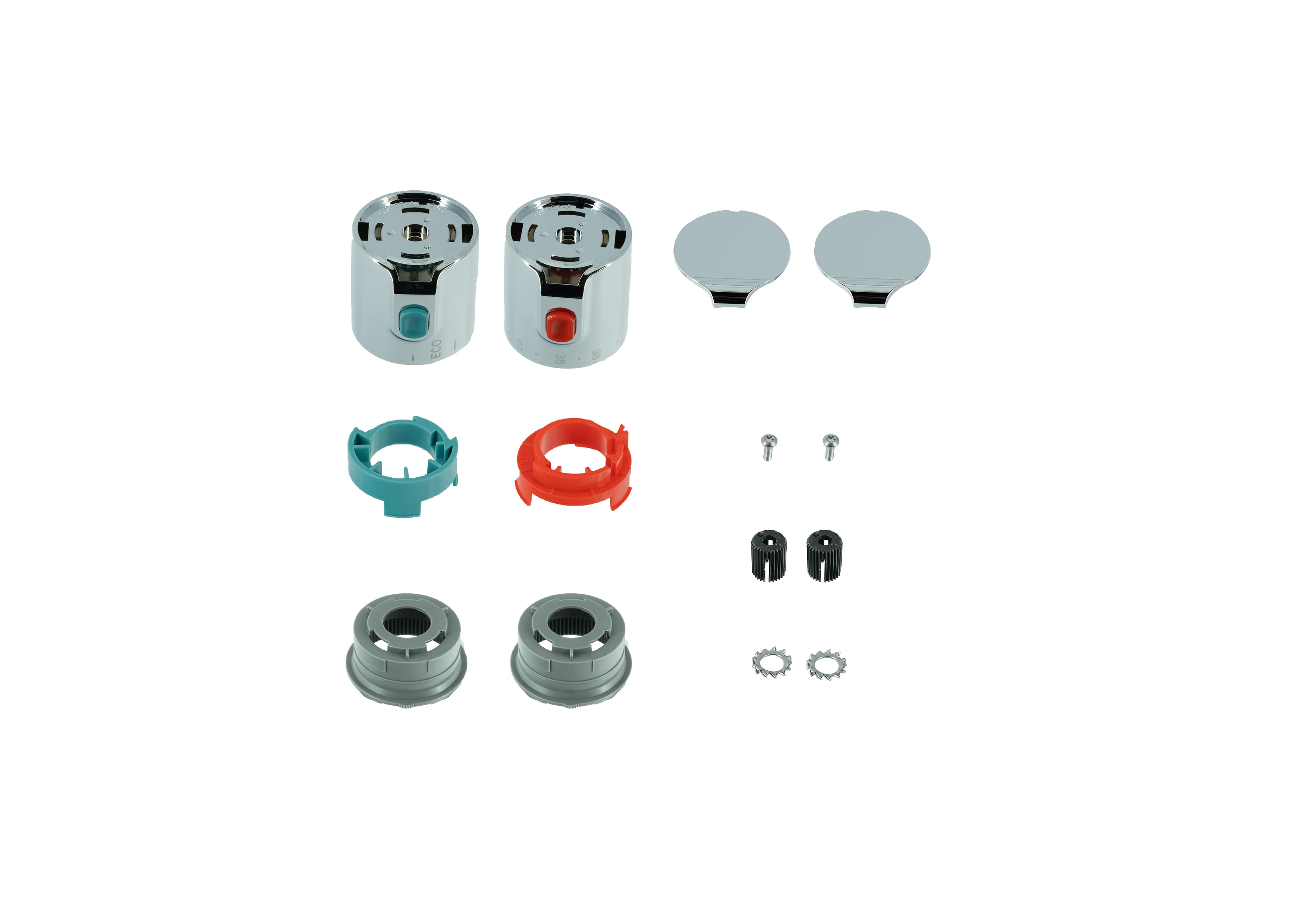 T-500 AG0131400R Roca