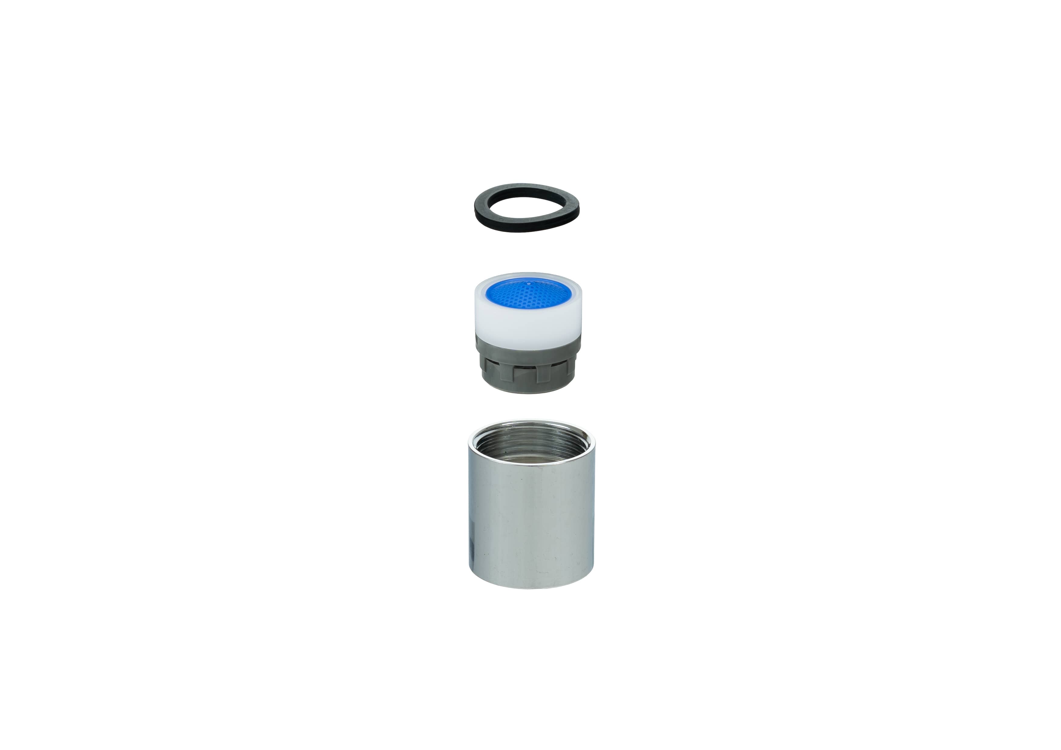 Element A525009400 Roca
