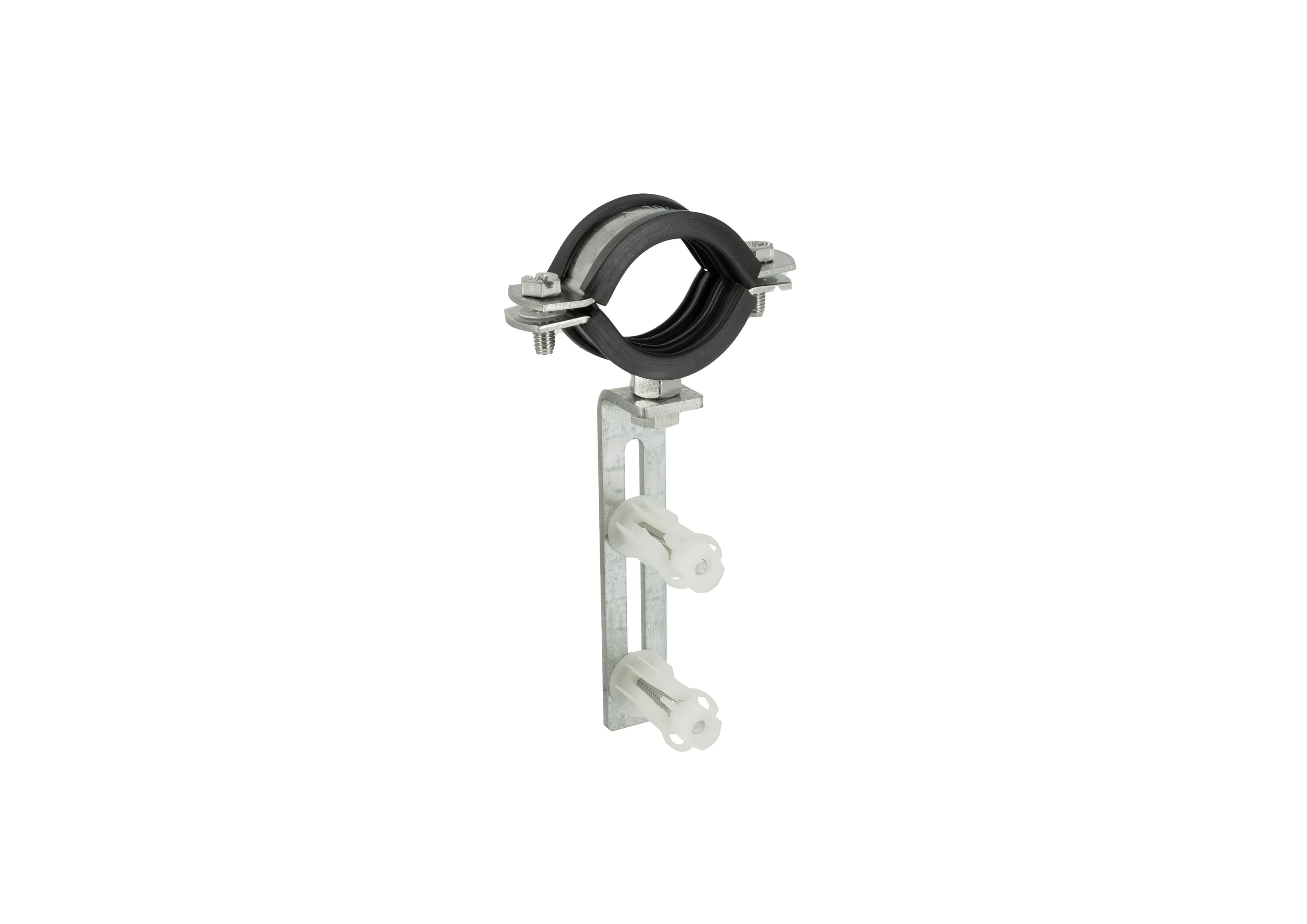 Beyond AV0037900R Roca
