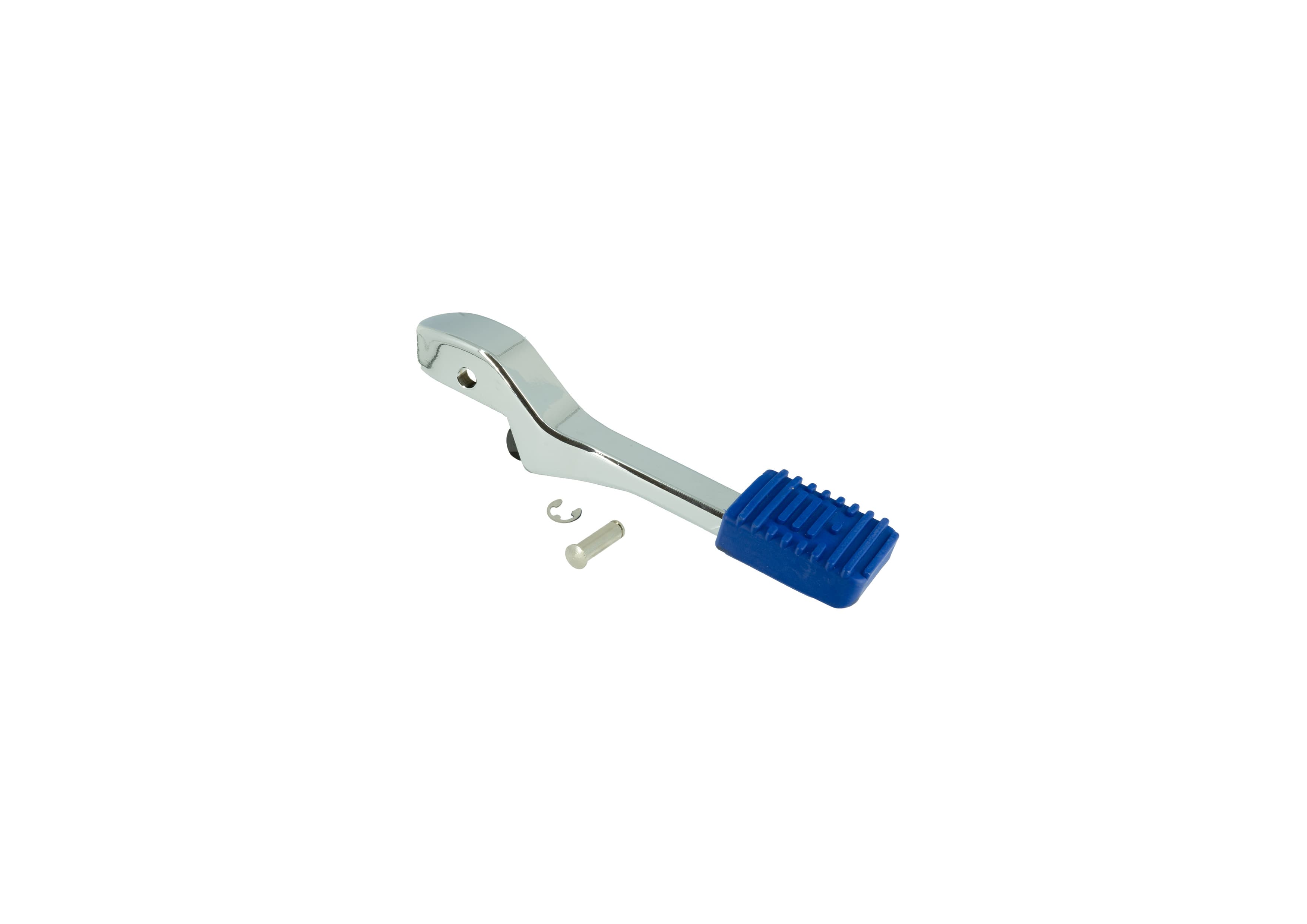 Instant AG0150200R Roca