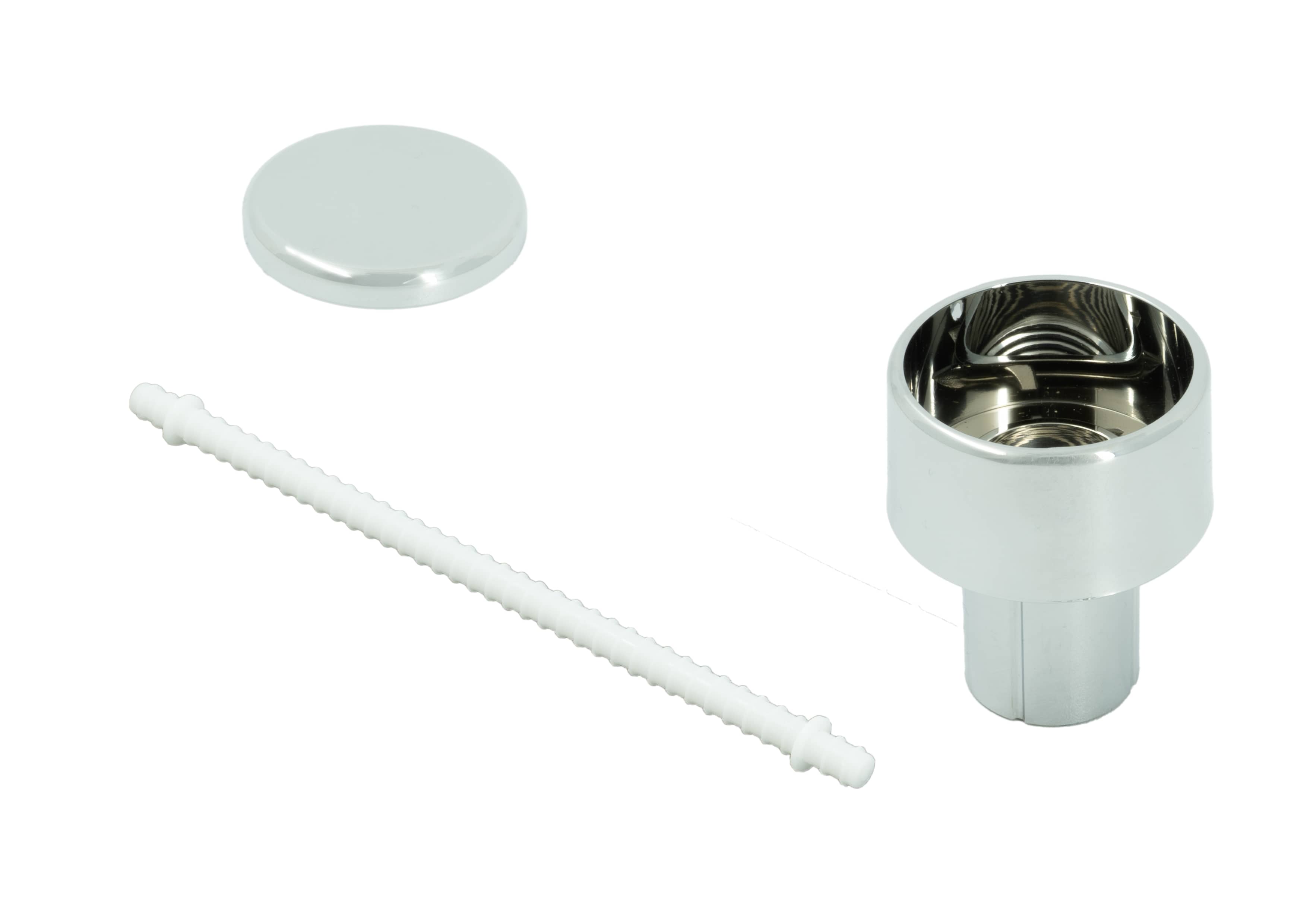 Mechanisms AH0002200R Roca
