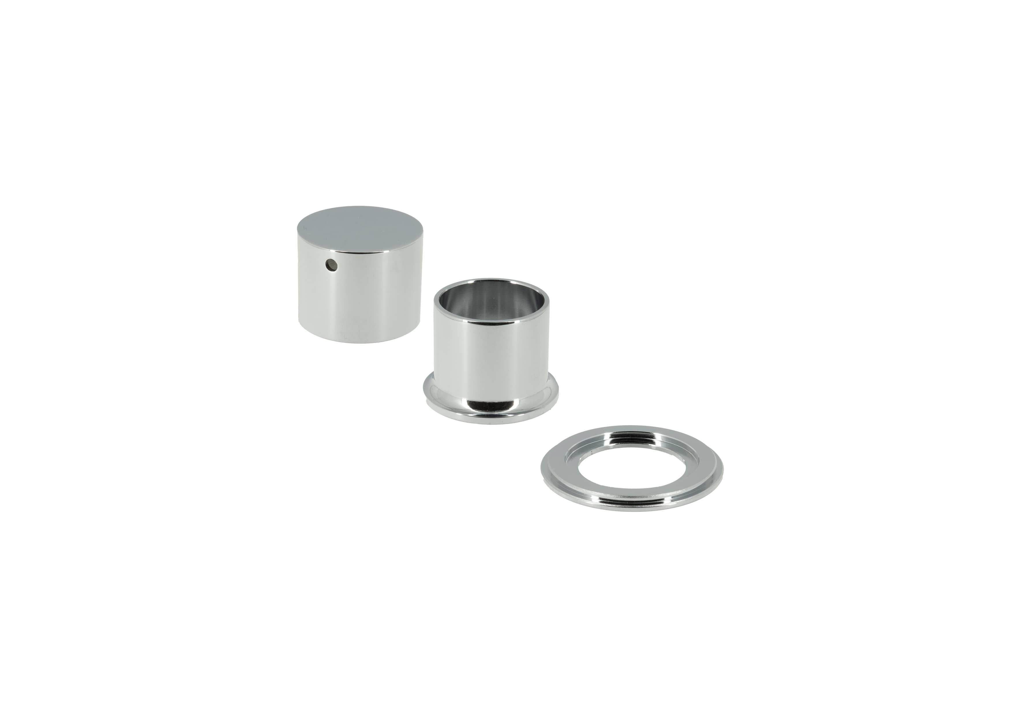 Avant AG0149300R Roca