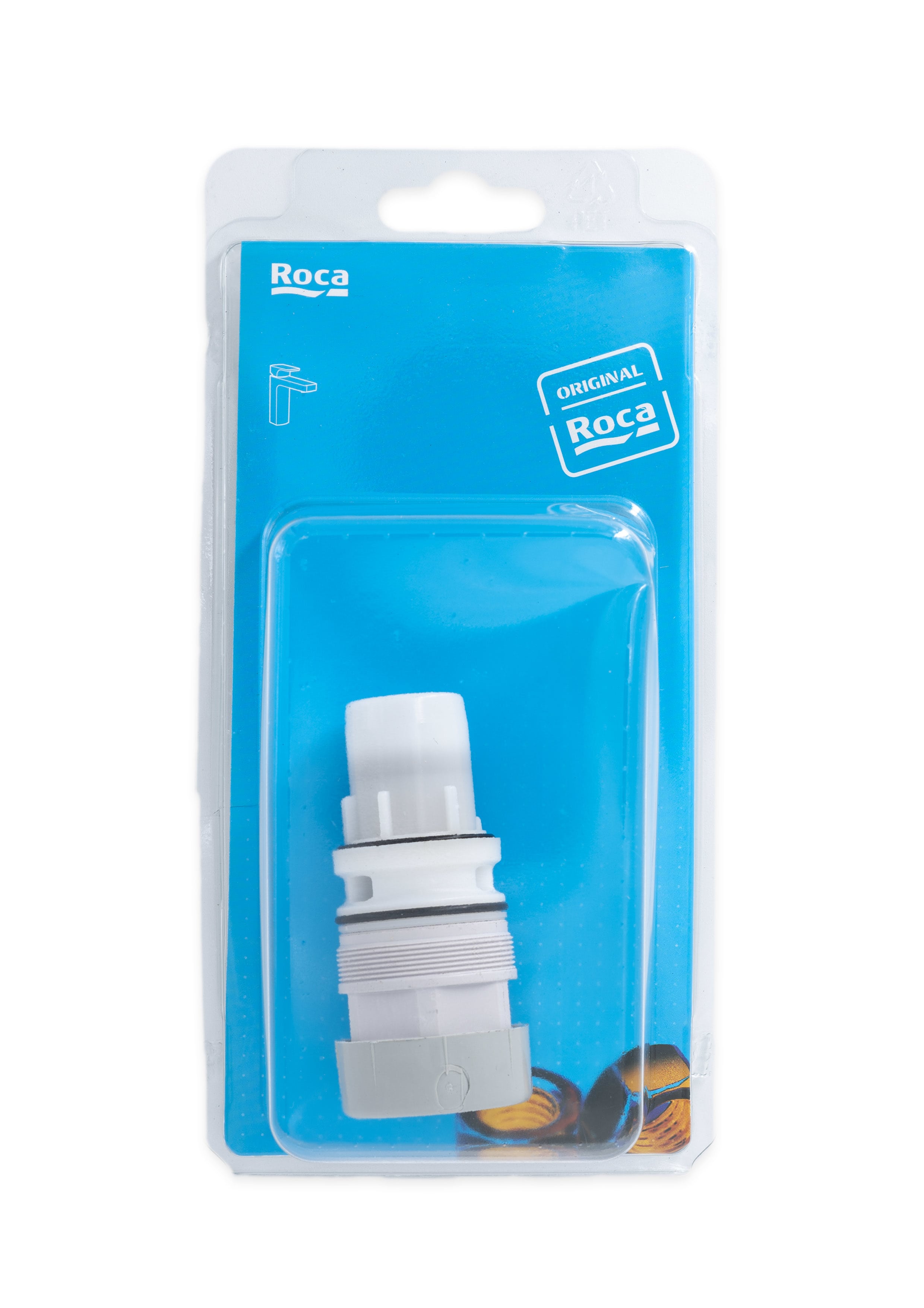 Sprint AG0069703R Roca