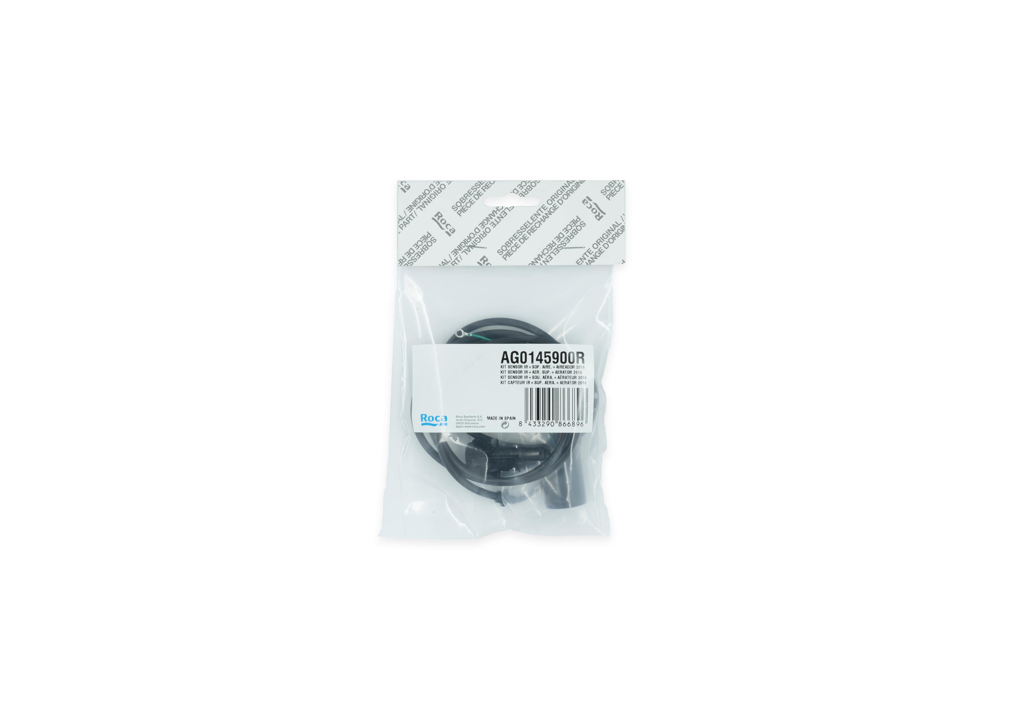 Loft AG0145900R Roca