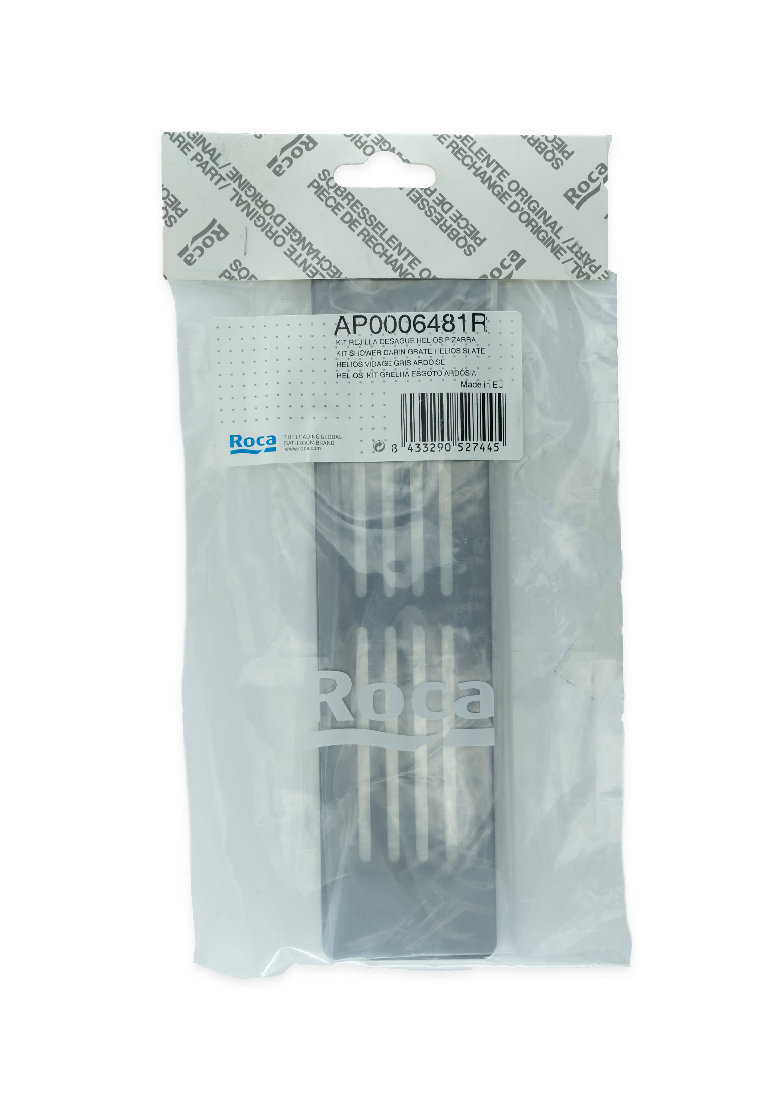Helios AP0006481R Roca