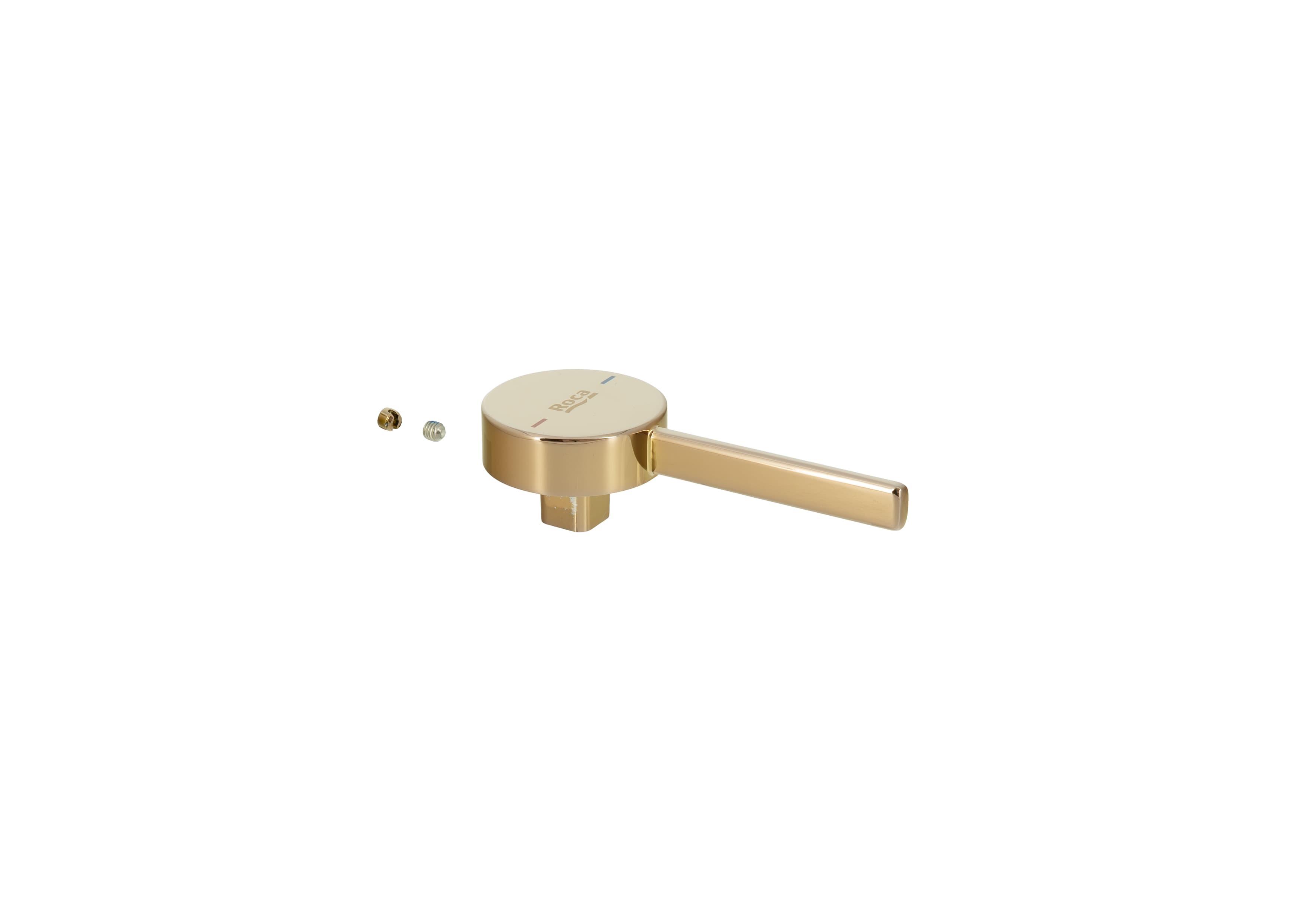 Ona AG02545RGR Roca