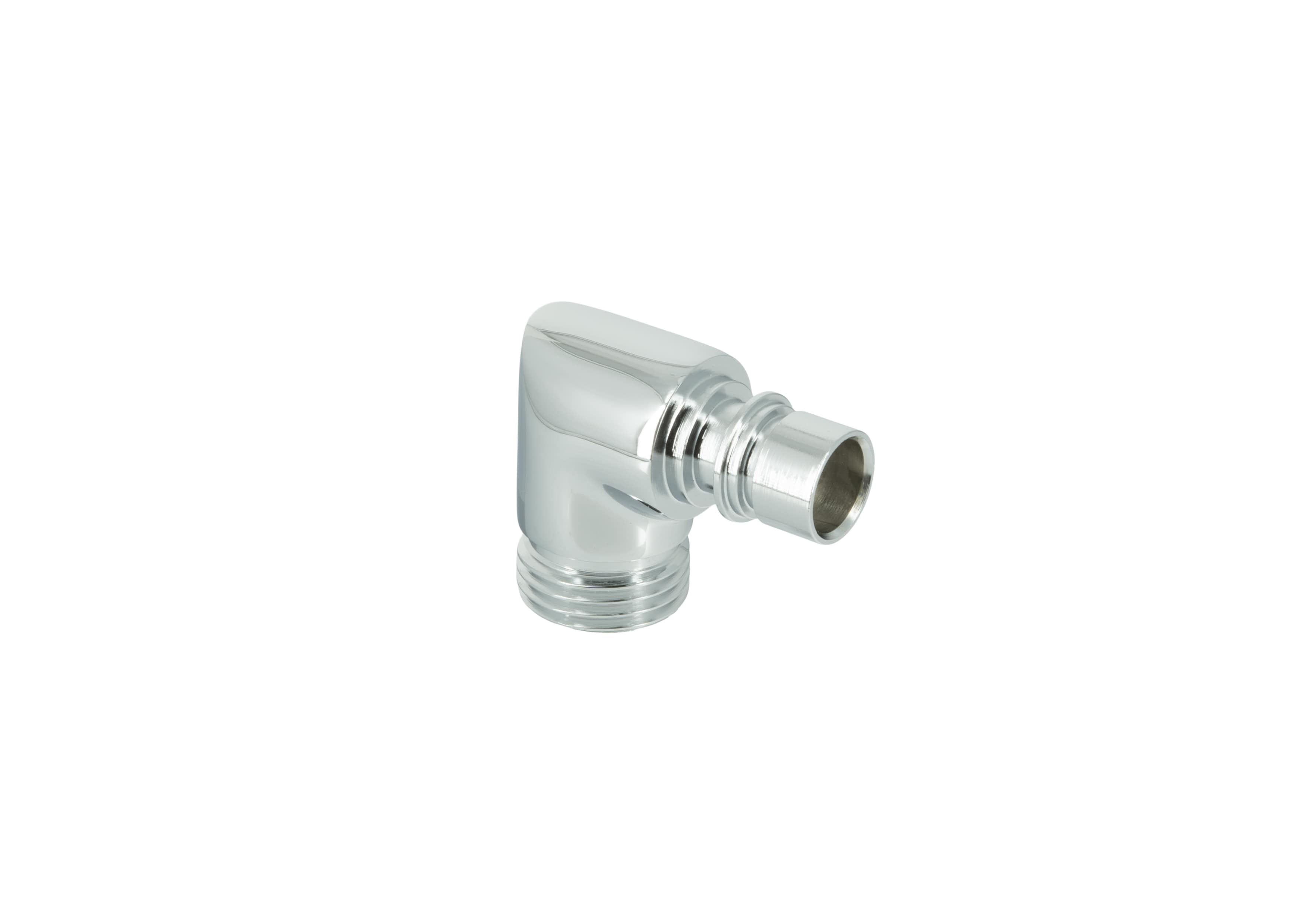 Even AG0138500R Roca