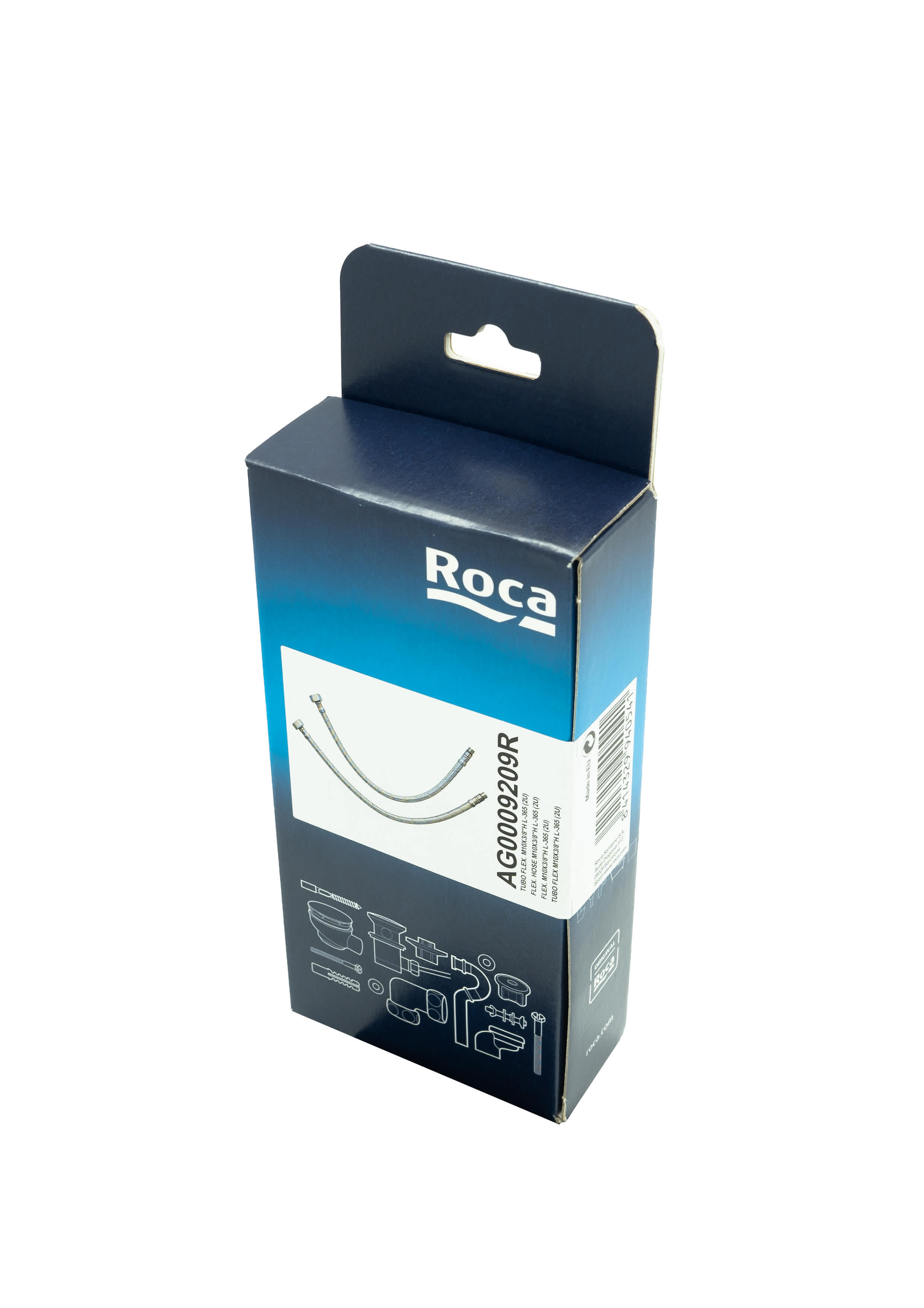 L90 AG0009209R Roca