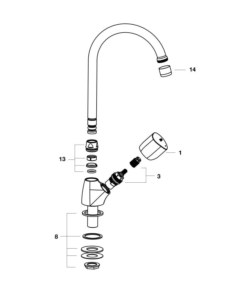 Download exploded plan