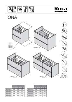 User handbook