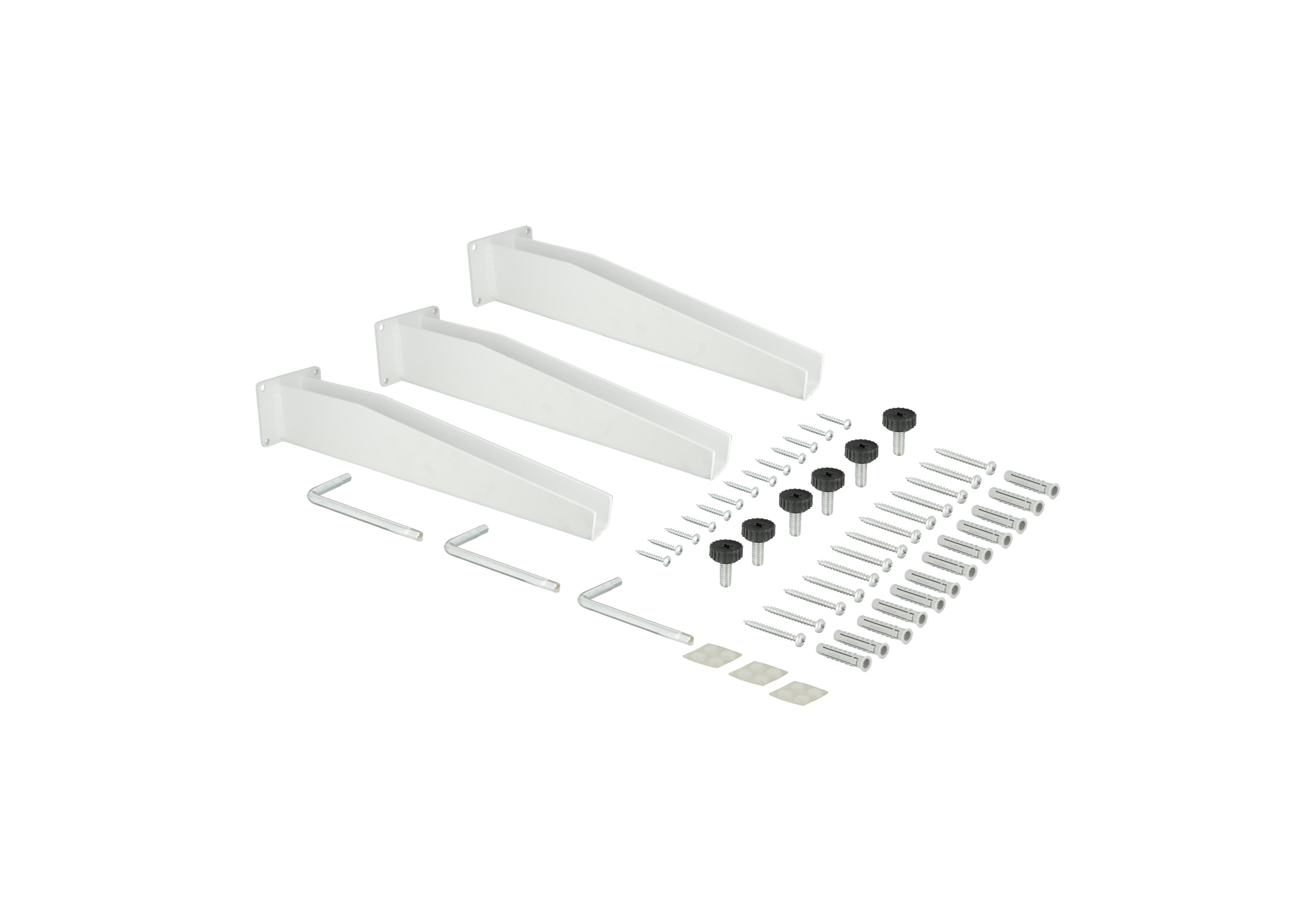Savana AU0062400R Roca