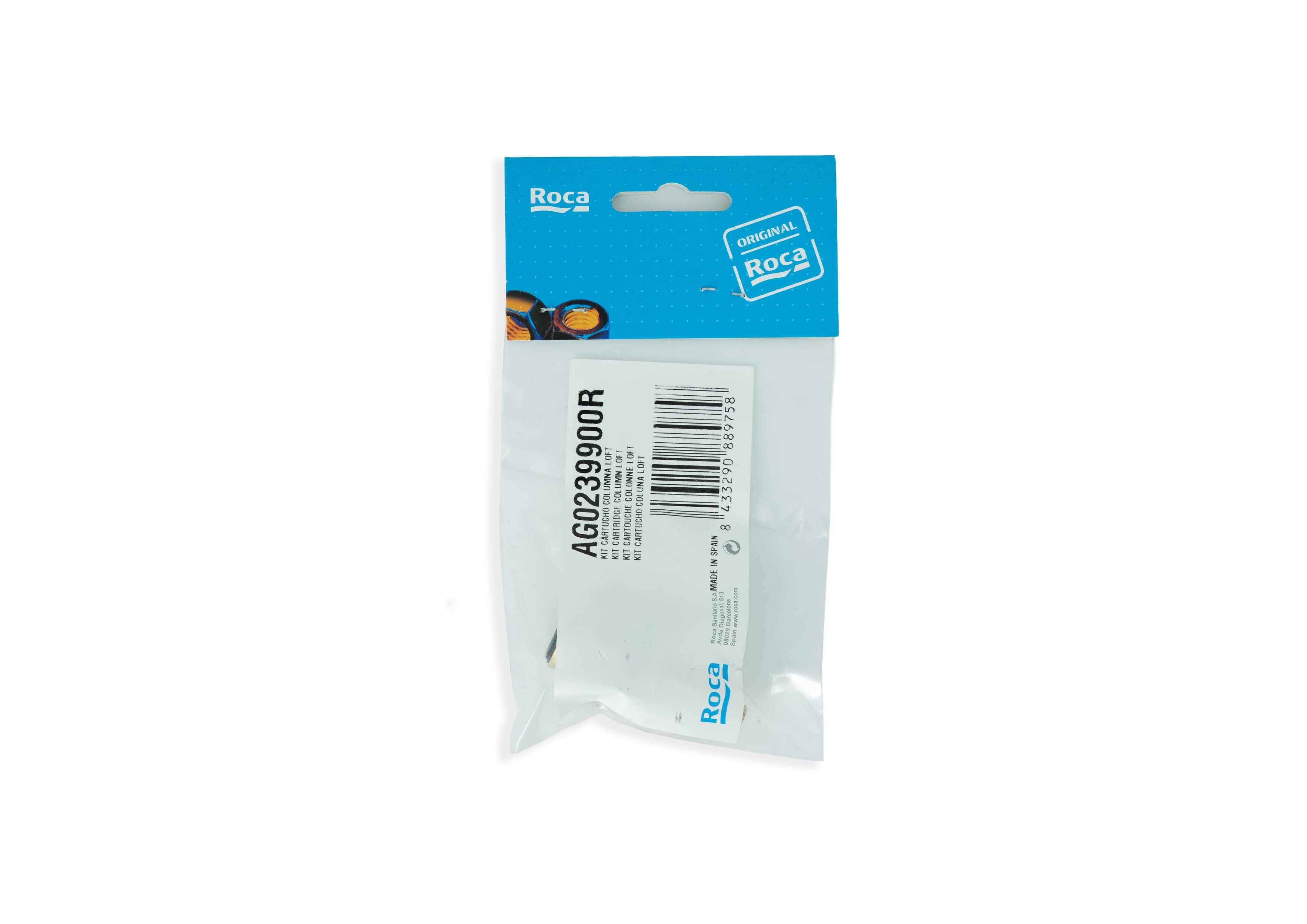 Loft AG0239900R Roca