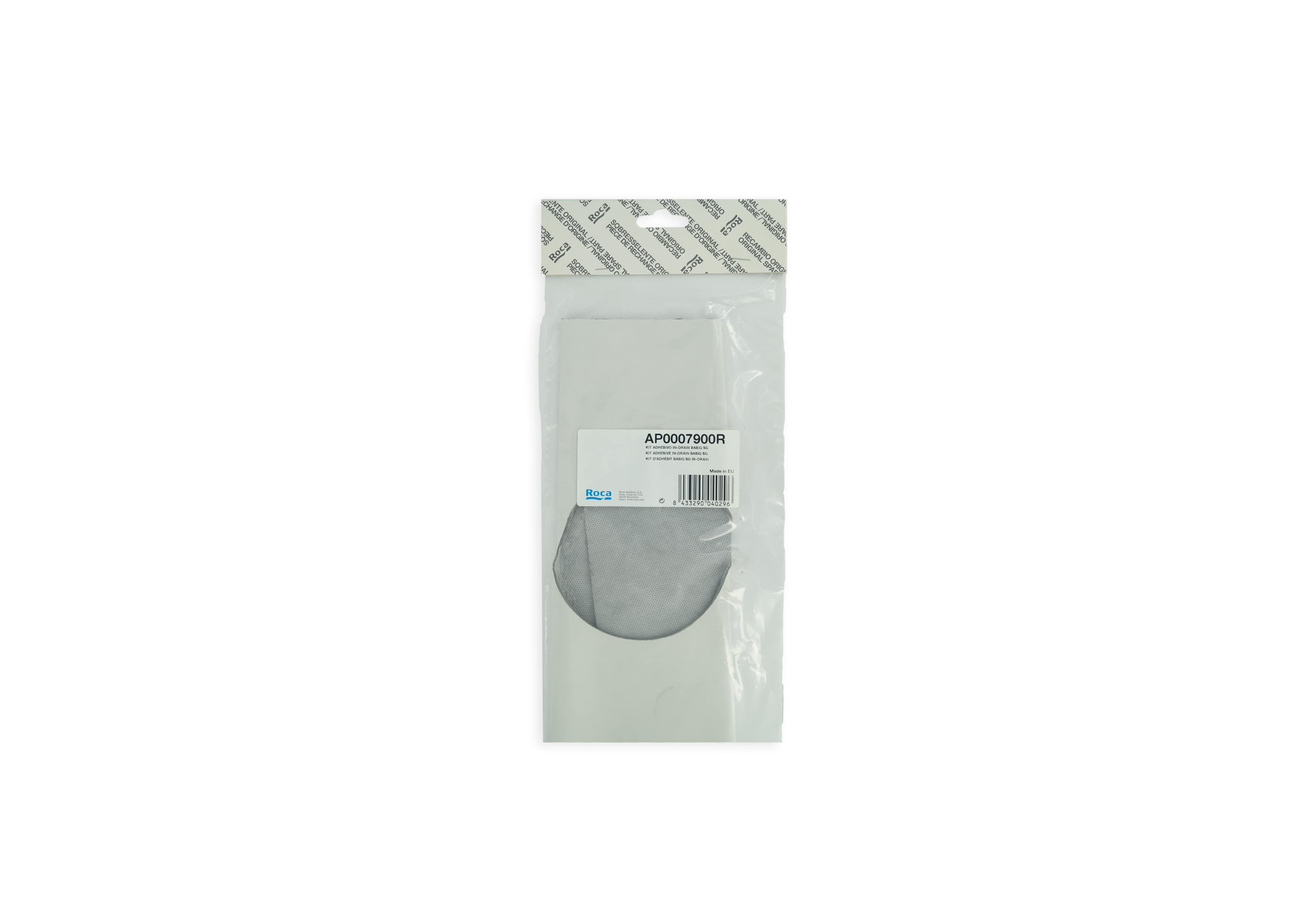 In-Drain AP0007900R Roca