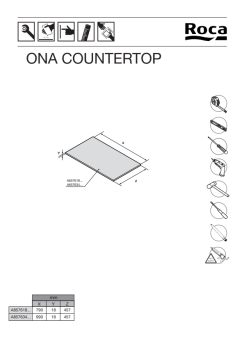 User handbook