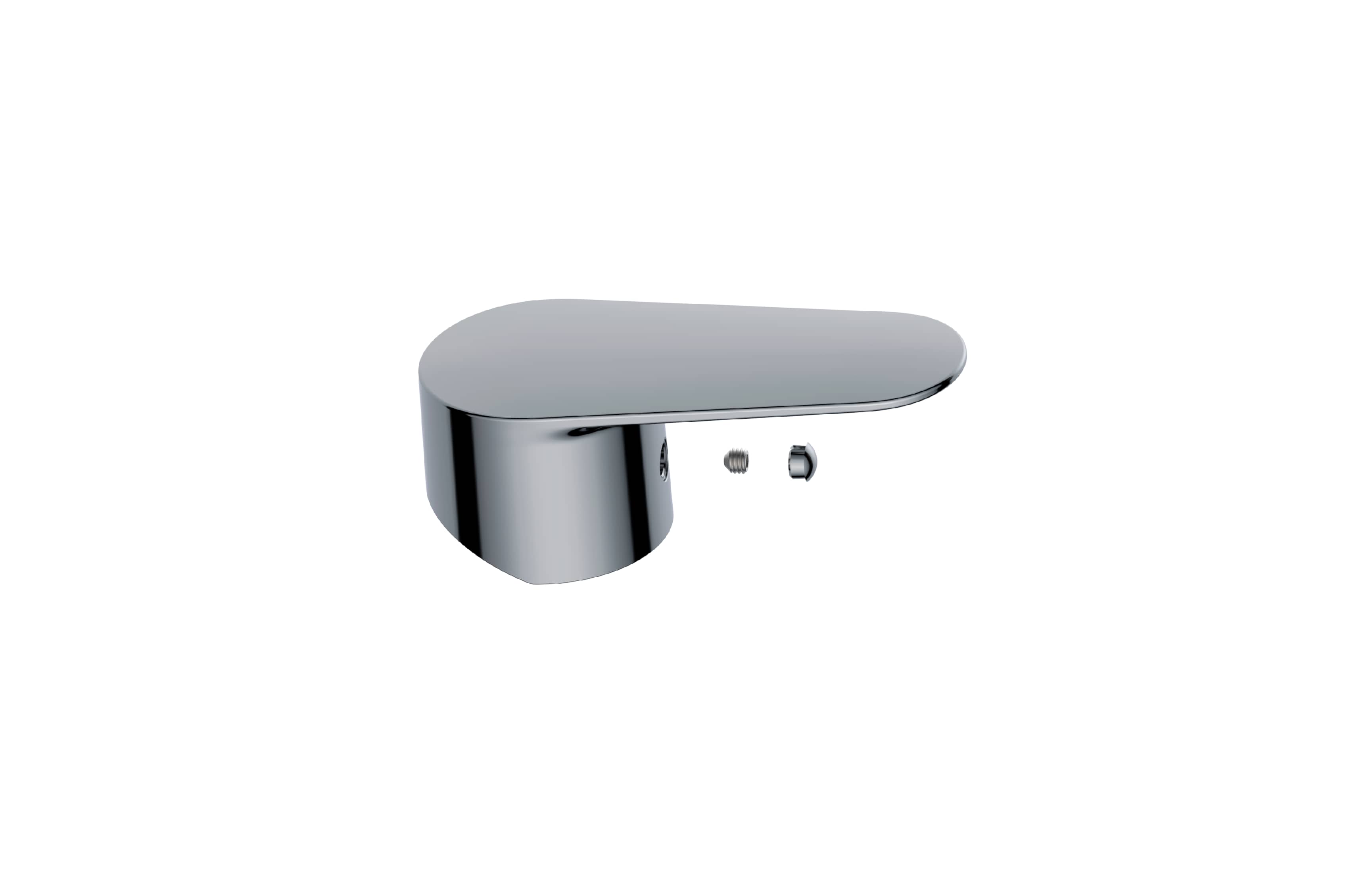 Victoria Plus AG0260400R Roca