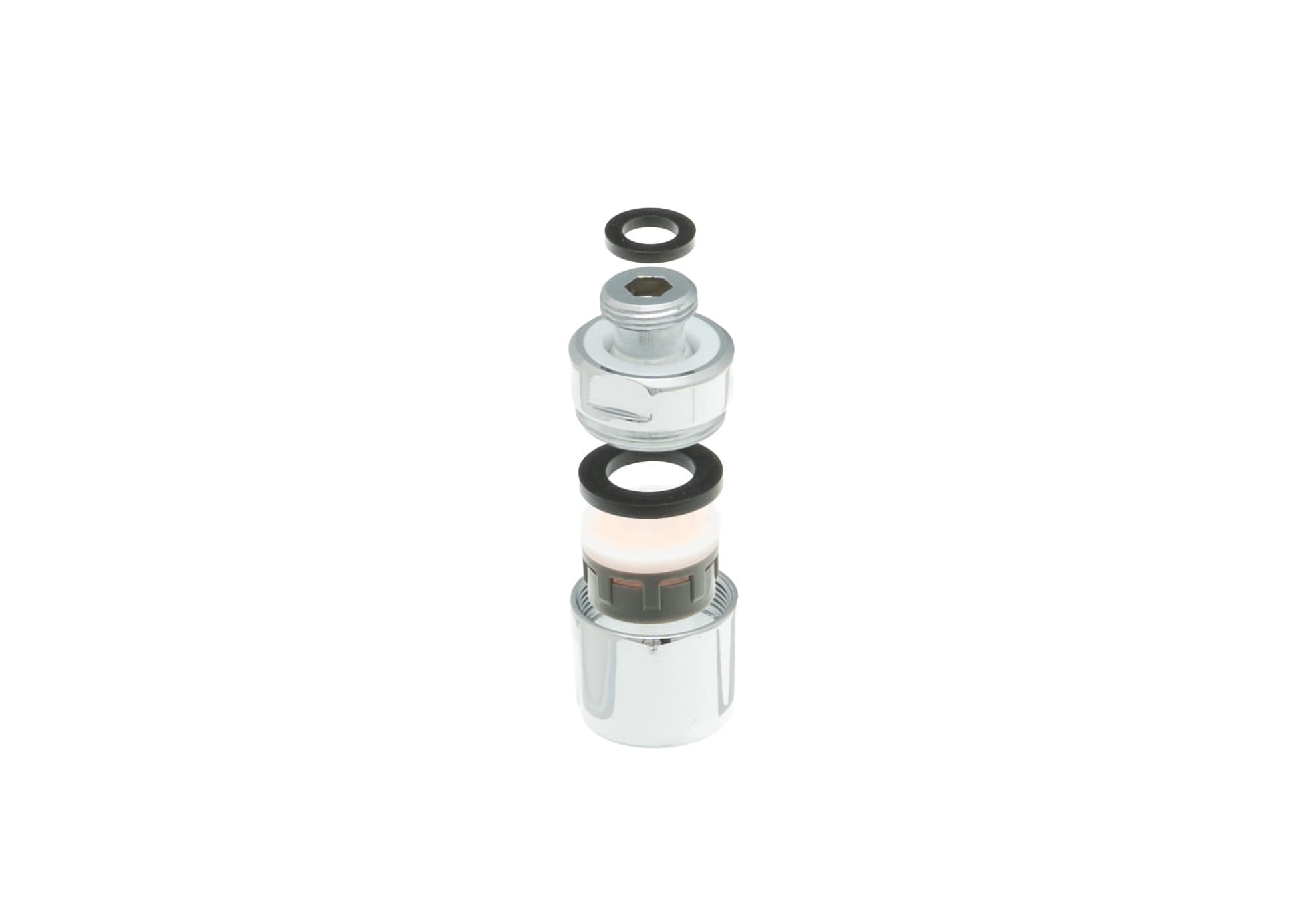 Monodin AG0281900R Roca