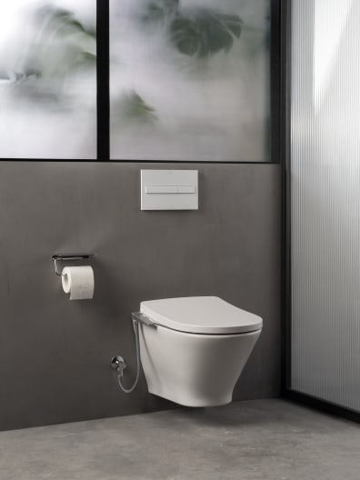 Multiclean® Roca