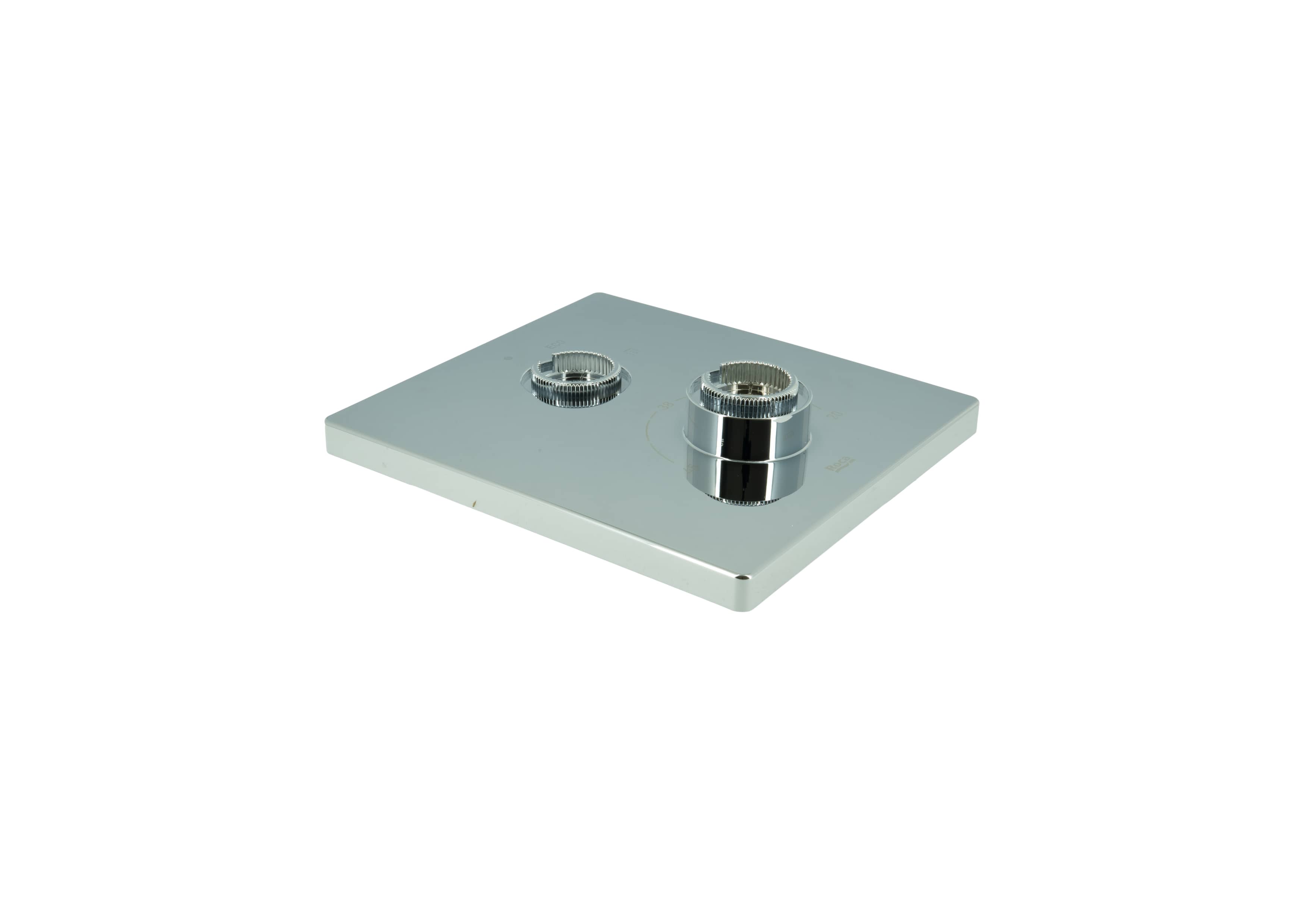 T-2000 AG0134300R Roca