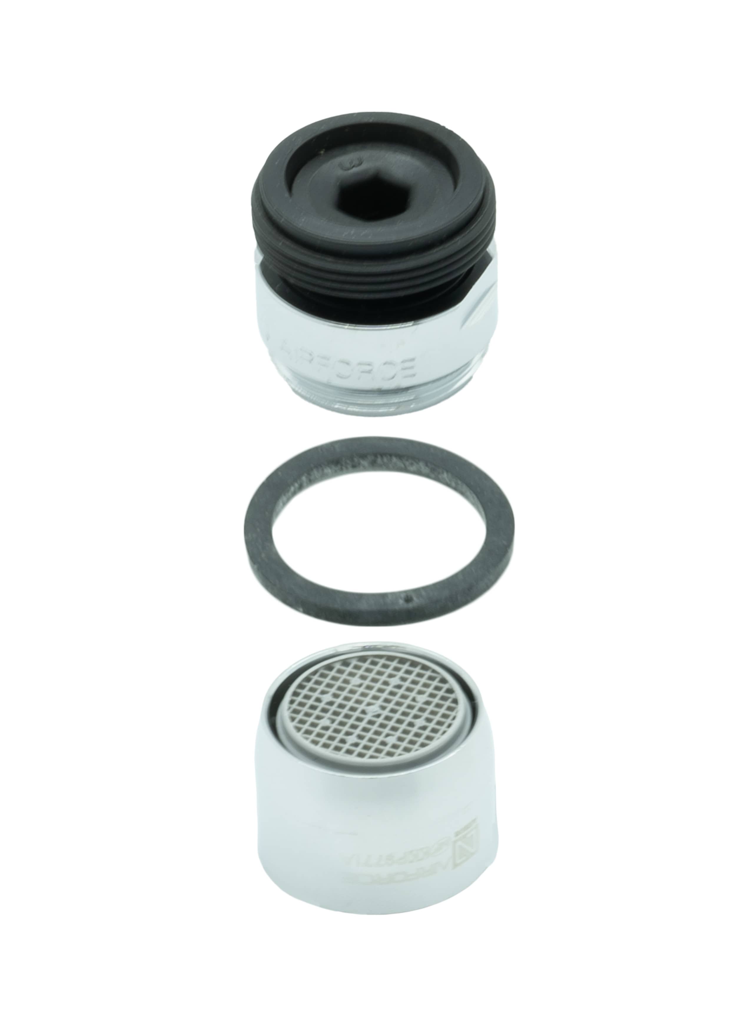 Brava A525010900 Roca