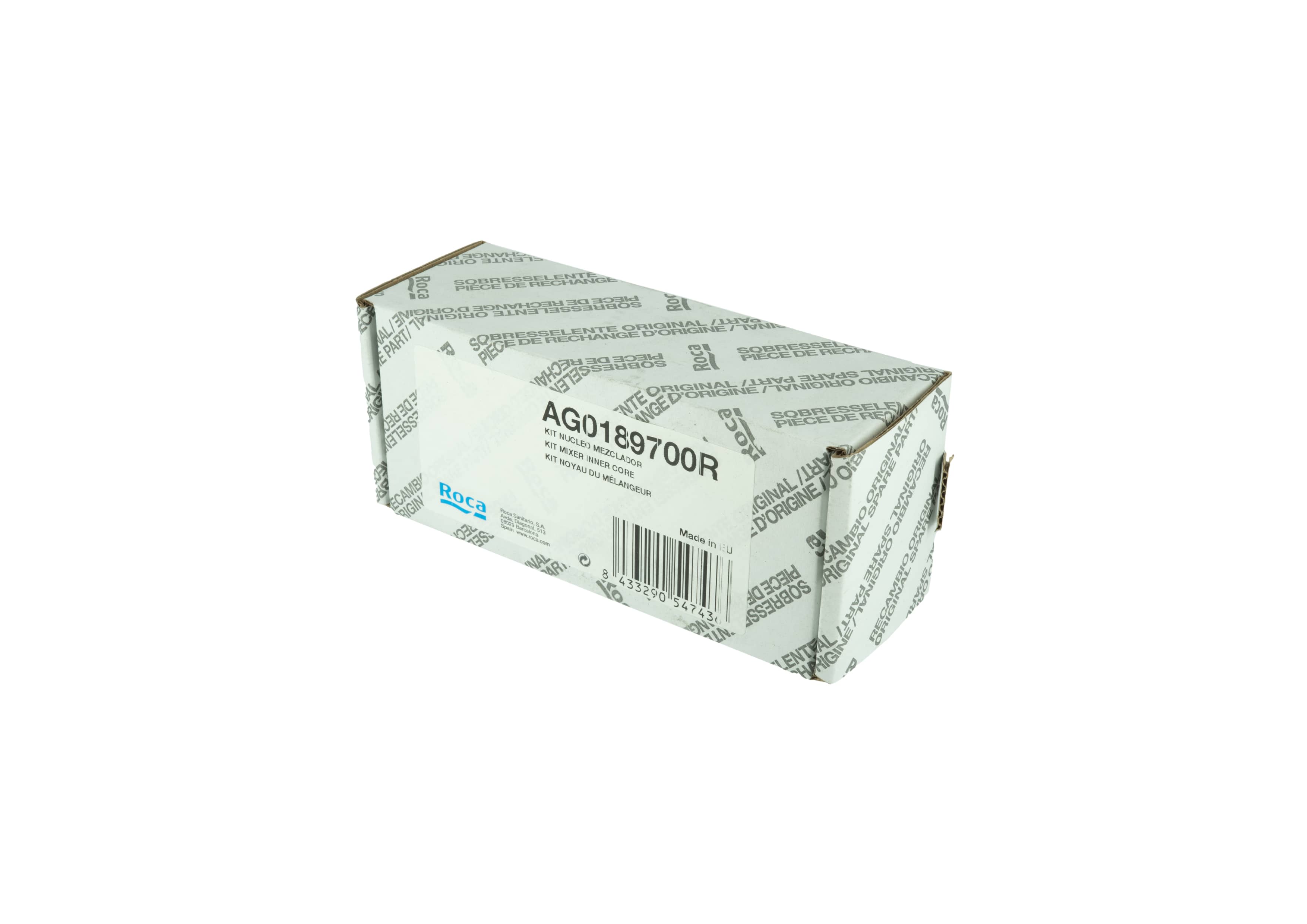 Syra AG0189700R Roca