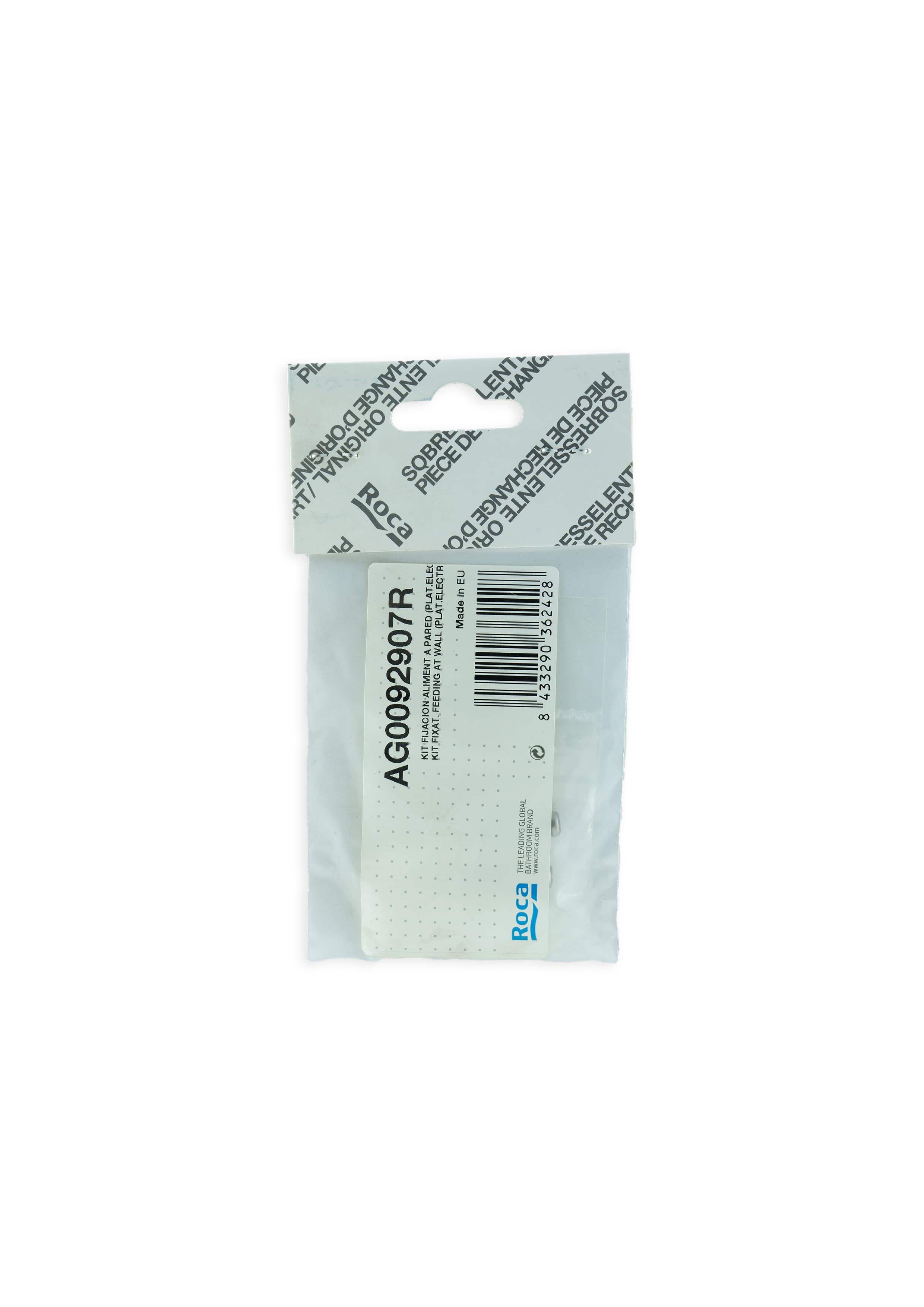 Loft AG0092907R Roca