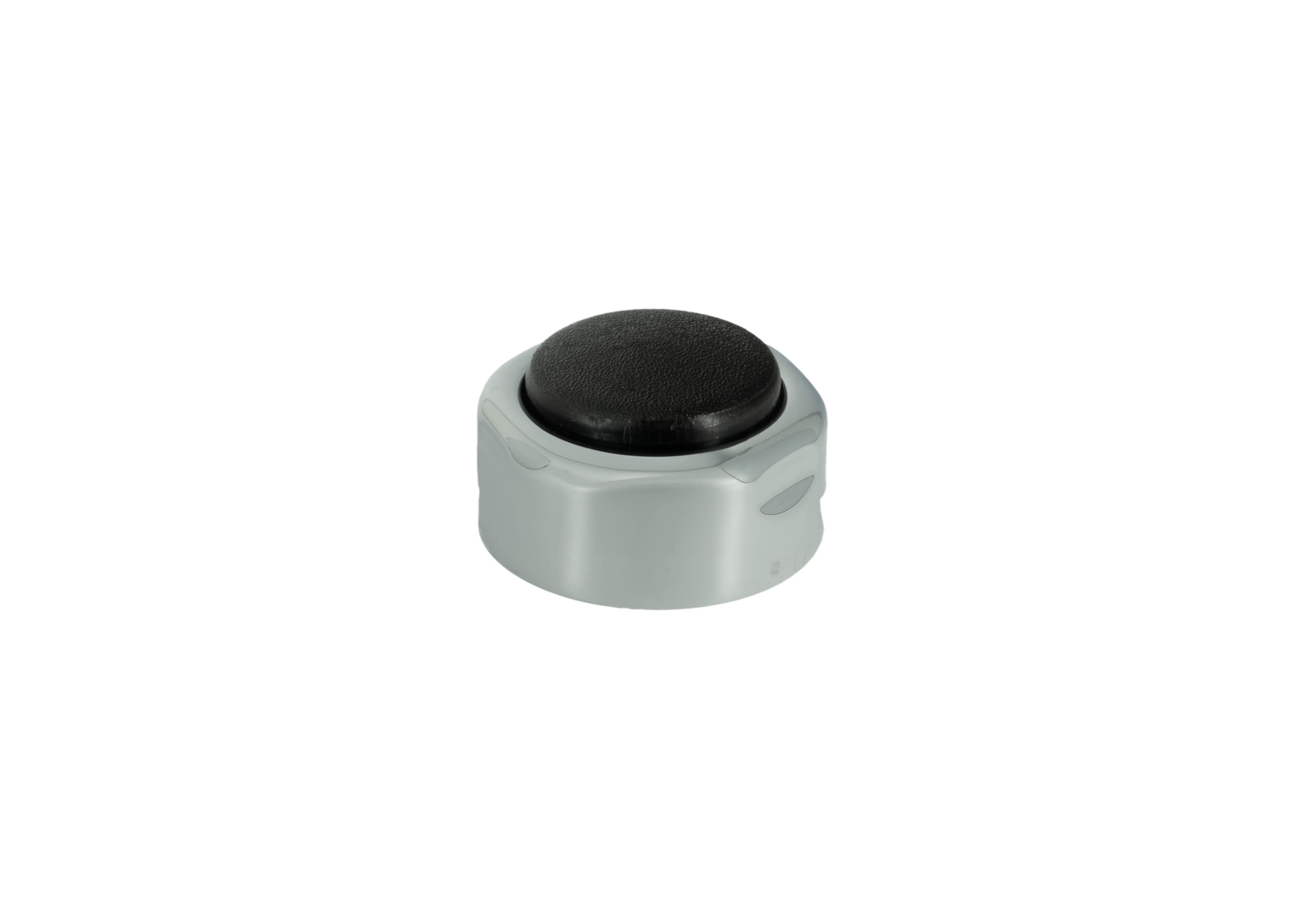 Aqua AG0113100R Roca