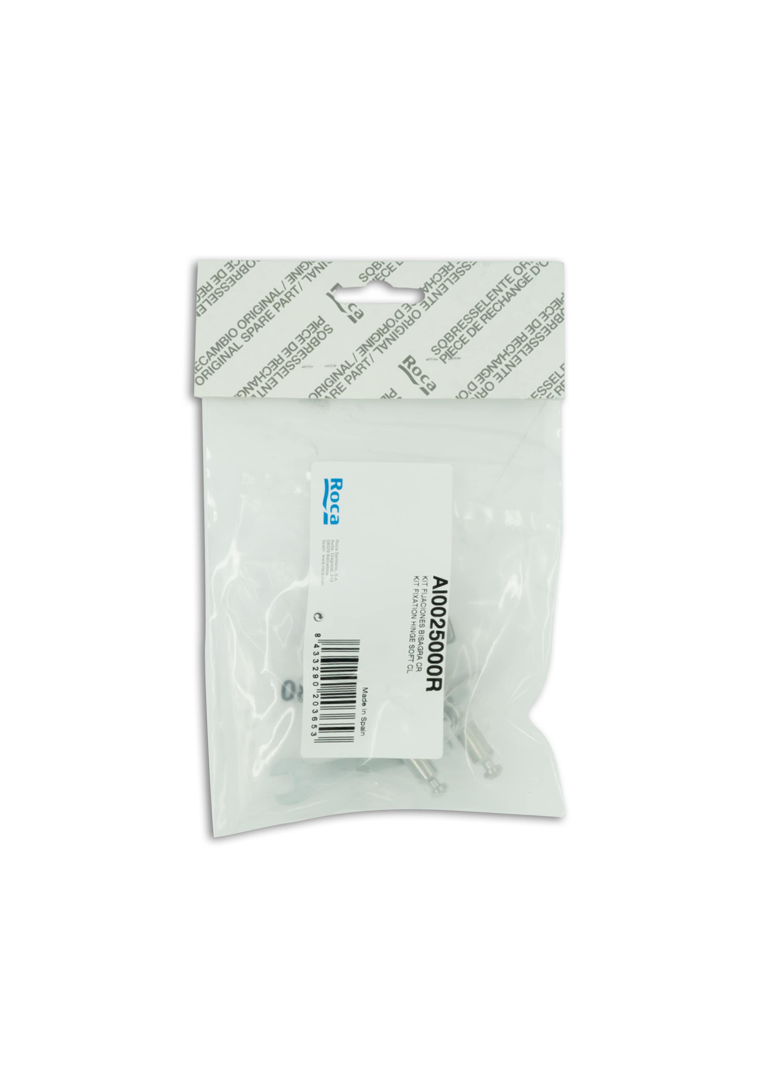 The Gap AI0025000R Roca